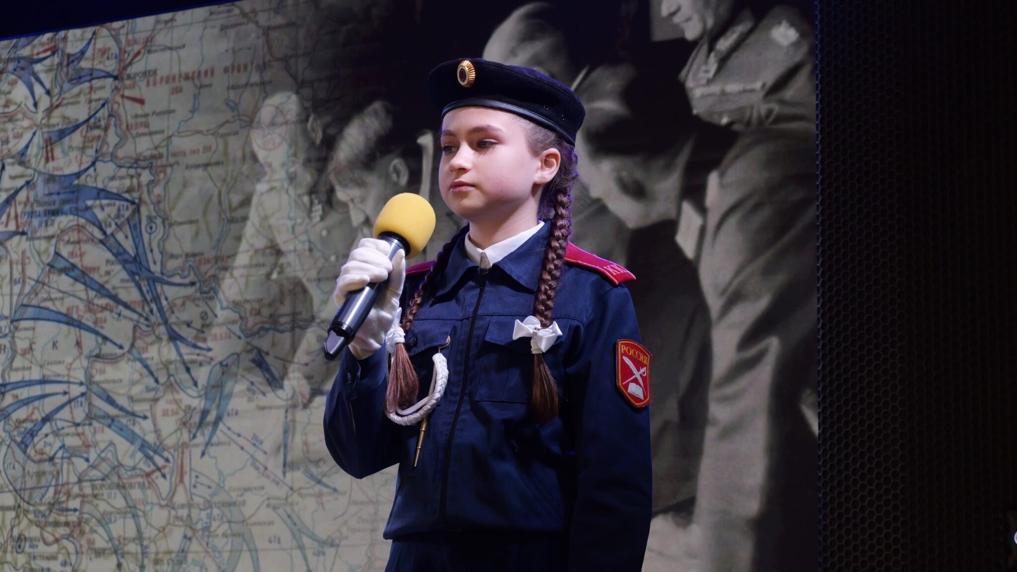 MMwzXlBKJUsd3O7N0GUnLO-vK7mhpViqsCOSagE7iCV7ZoAvRMnFtUUvPMLNfpEaejrOpl4Od-Uhmgr6Wlf8gqdF