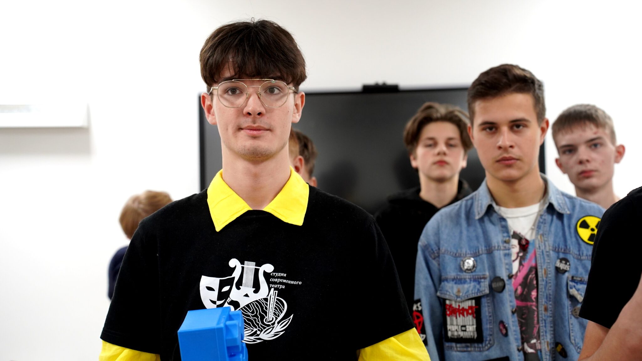 O3qFHco0vUScnNzQckT0xDdjWu7GnQq3rEzdUsXxcTAJzziKHMDPi_89S5yChh_0nxZkzIg-T7Utm5rtgJx27yfQ