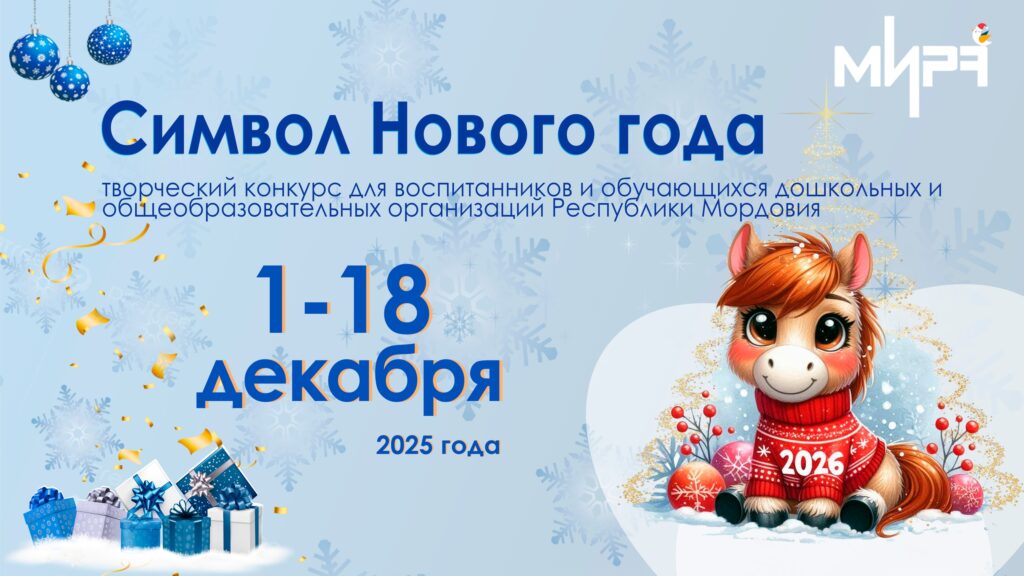 OcqnI4fmv8APGeWWfdFUMukhDFpZlXeedjeXQb01mMxJMFY396z8SVxthznjuh2sYeqdqDYvUbb0u6zX4FfhxTfV