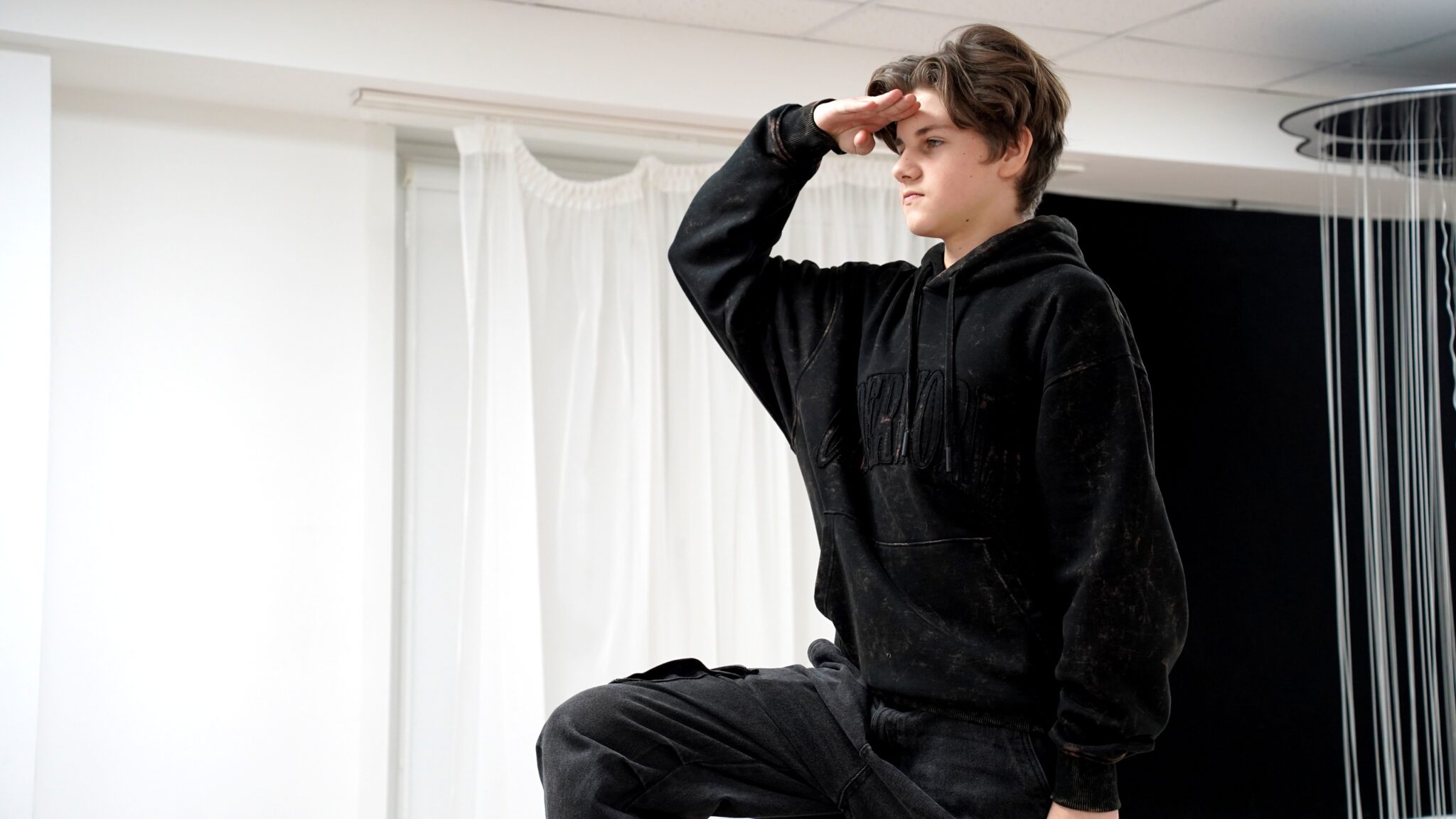 RCHkBbnaU9xRjufzQB6u-DFT7vdLKspY0H48XXx1MwQAJgHr_oc8oKBtW4Nz_eXe1eUmMVUWX83xBqtyJB6QObbc