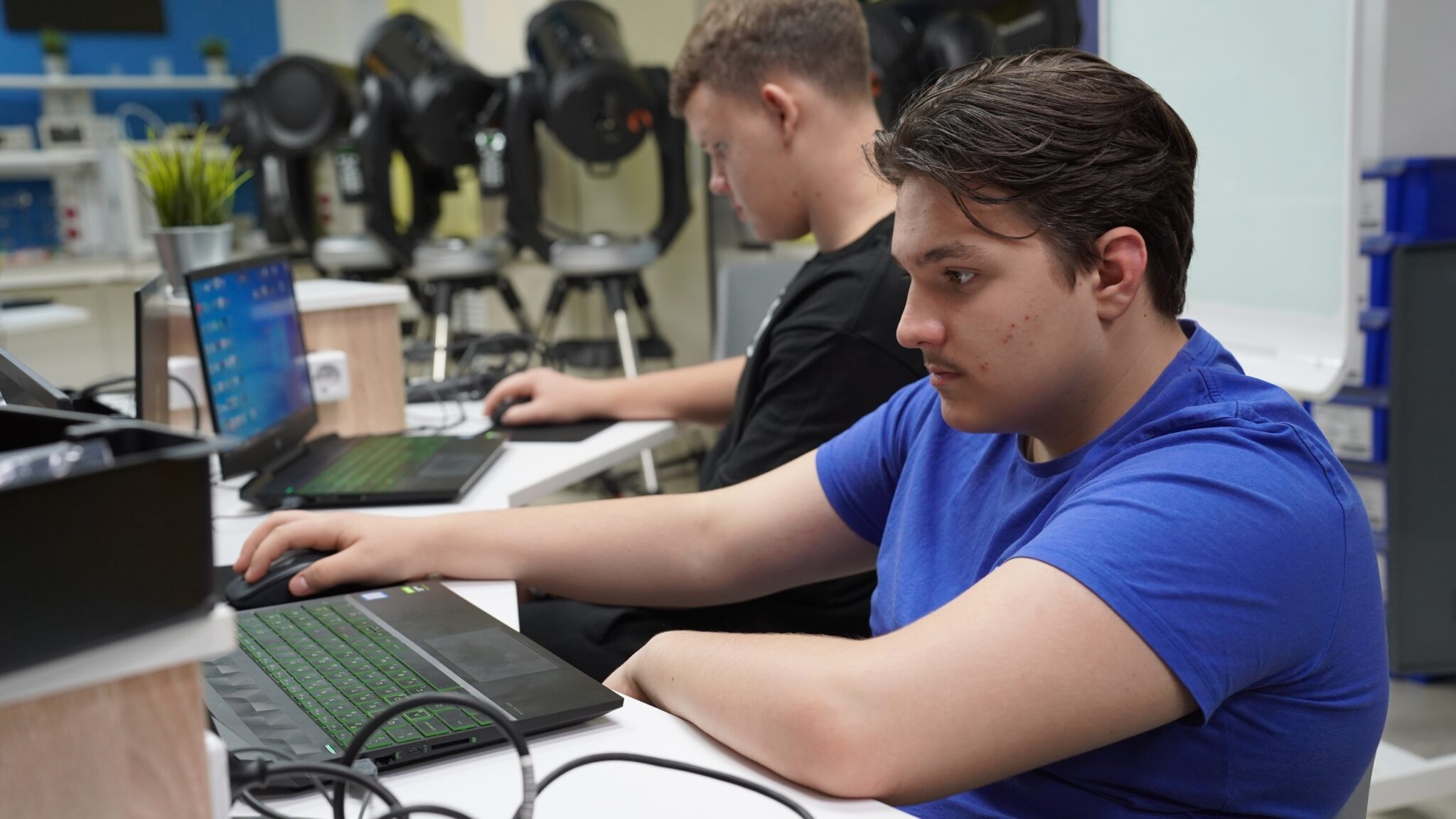 T0IM7Km-DAE7WKaRinNW_oEVaJbKuLQwwJcSOFSbu3wKj-LspQijhMSiOiouyPDWAA8FP-MKWRkbfvNgwlPV18sP