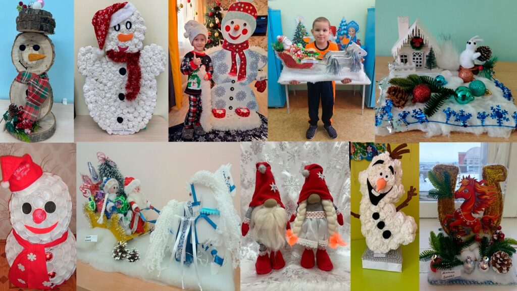 V2t50Ev94JpSIigUo7GLbPF20XCWTEedMWXiLMeWjox-M2SC_q_rzpYl_Vf0BquEQMpcbZM_duyGhaOi1RMzcsID