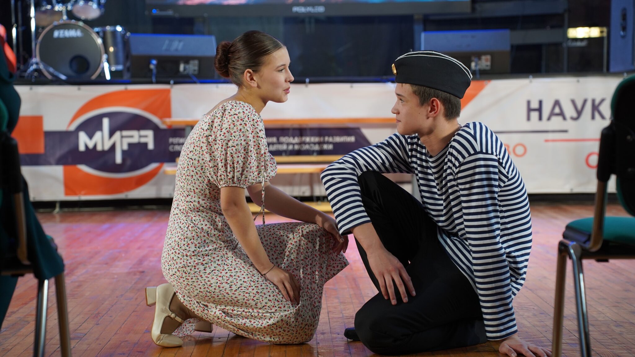 XCze7430D0Ky6BSw2bsD8YX-TJTC80S2eqRdGlOL_LzLd9llZM18RQsCPetTK4KbWQbVGiwLcfCj2jXeSauhakeR