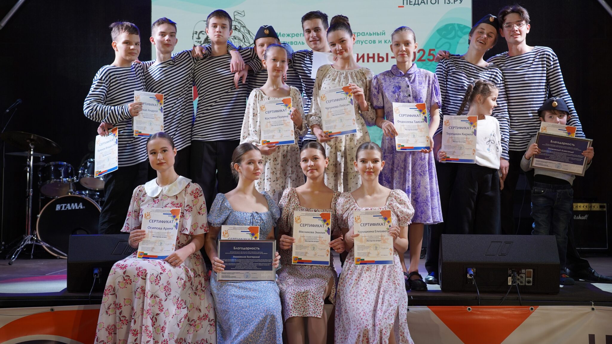 Z7ndQqeNm_sO8GVcKcHB4qX2qZCrnDFekbf7aZppSCMHKWZzA8IgVmECWlw-dq6rGHri_jQ_vDGpuRTL8L16LXcU