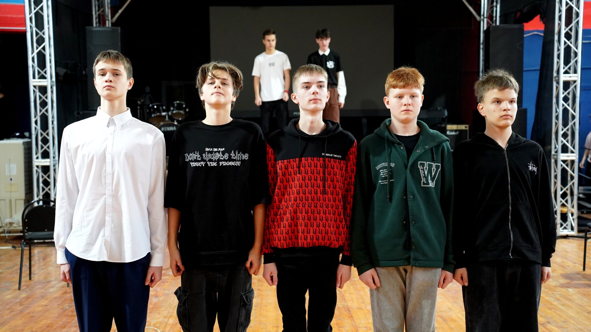 jBeryo7rG9xCmzz8d9PWJi6ZKIk2oBAEz_TpfsOUyGDbRkQel9Q98WgVV-2Wd1fXvpxsb4tu33buU5tUHdCQBHkw