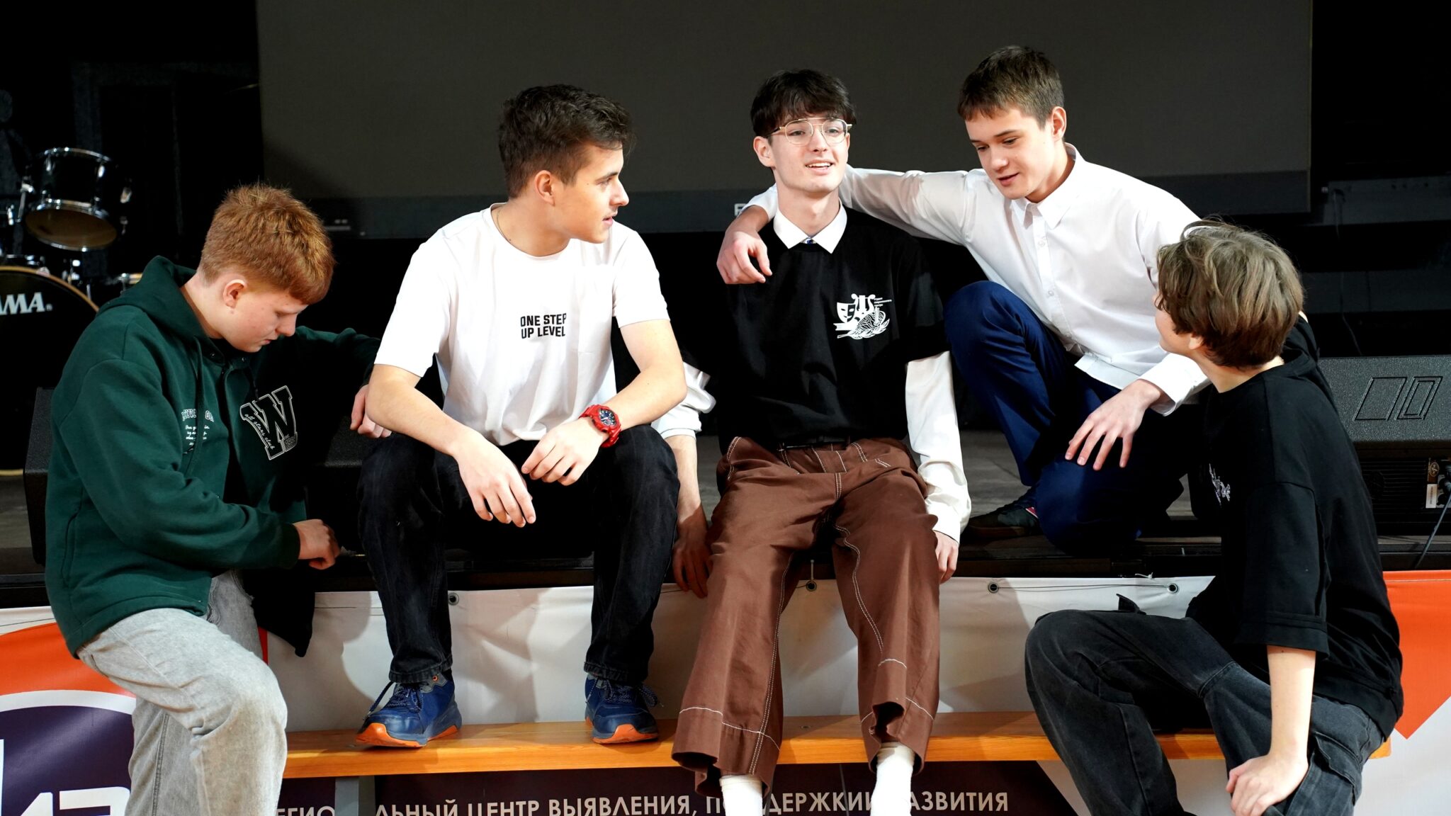 n-aVaP7L9EriU6PFCV1CxN5QP7zypcKOLBcf0SDXrjs3NCj7CYS_aeKfBERTHzvR1npyUoWrEdEL8OJMVmTihqZT