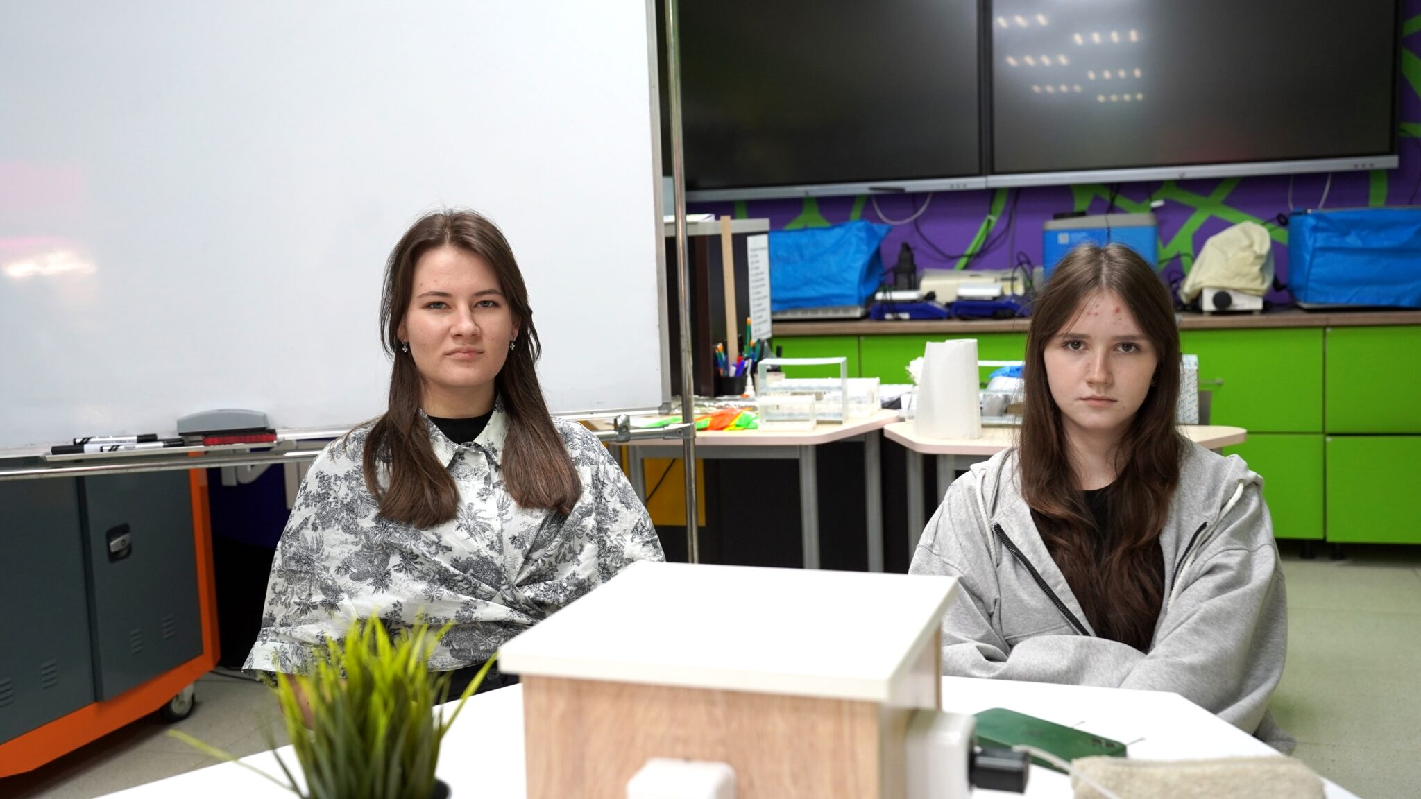 nX5Ejm61XfFW1T1KYWZc61k-2xp8HCHW6-weg3ecVT04Kb57qZq1jxV9-JBwUVfkEU6YKW8EVEwaZFs-3GvqBR-R