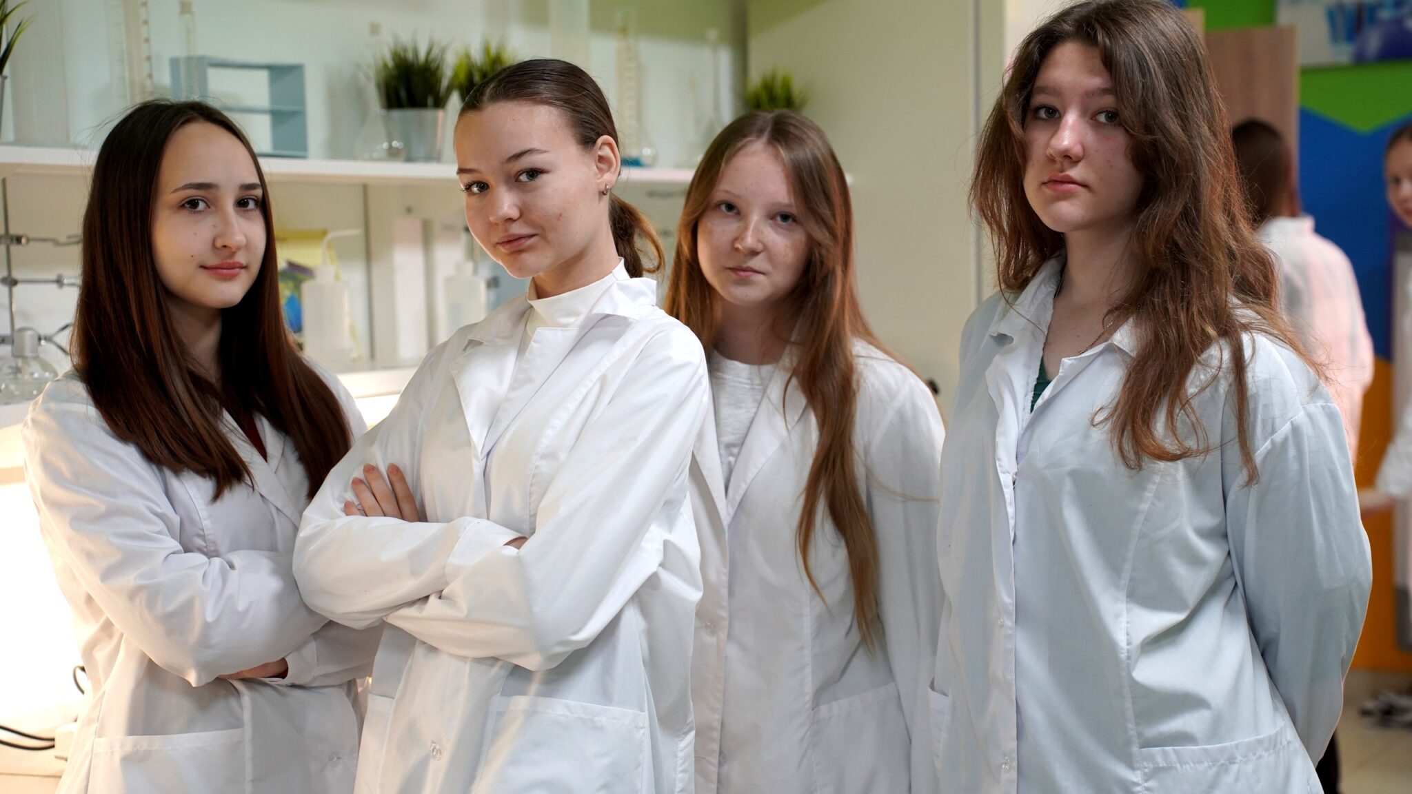 qUmPp7722FXnF65VNJ4D9YOg6FYBMObPtLwwILCs3WRXzn8LI1jGOOYPj_P6e5ibXecRsbyFoZhGHRjvE8Ga_2QY