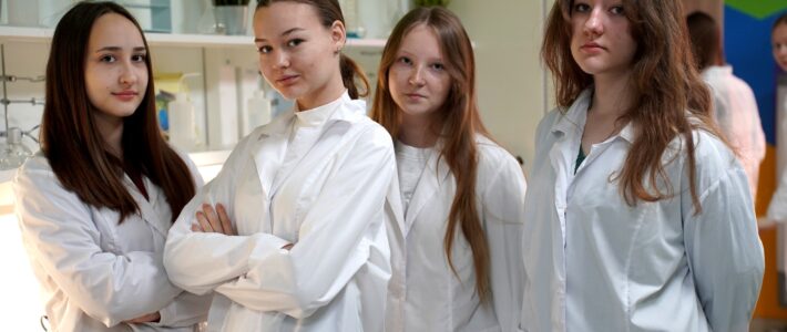 Продолжаются образовательные программы Регионального центра «Мира» Продолжаются образовательные программы Регионального центра «Мира»