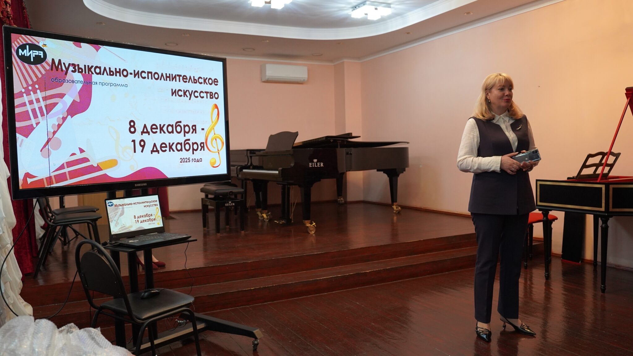 tGRNllfKeA-uCmDMKcOHSDL5M7yvV2KiIC5W1N8ghNBZP9_IMxv6h5yDj__V4SGdnPcm7X2VyC_sVB8ZYH7T5KMX