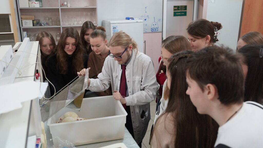 wpiAKWDnGZ4gz0AhoHmxpHUCUKXY_8Bc53CgmEttXgbjpmMybOjt7x_JcyvoJi4fZYEmI3Xb7HEhHKEcAgBchChf