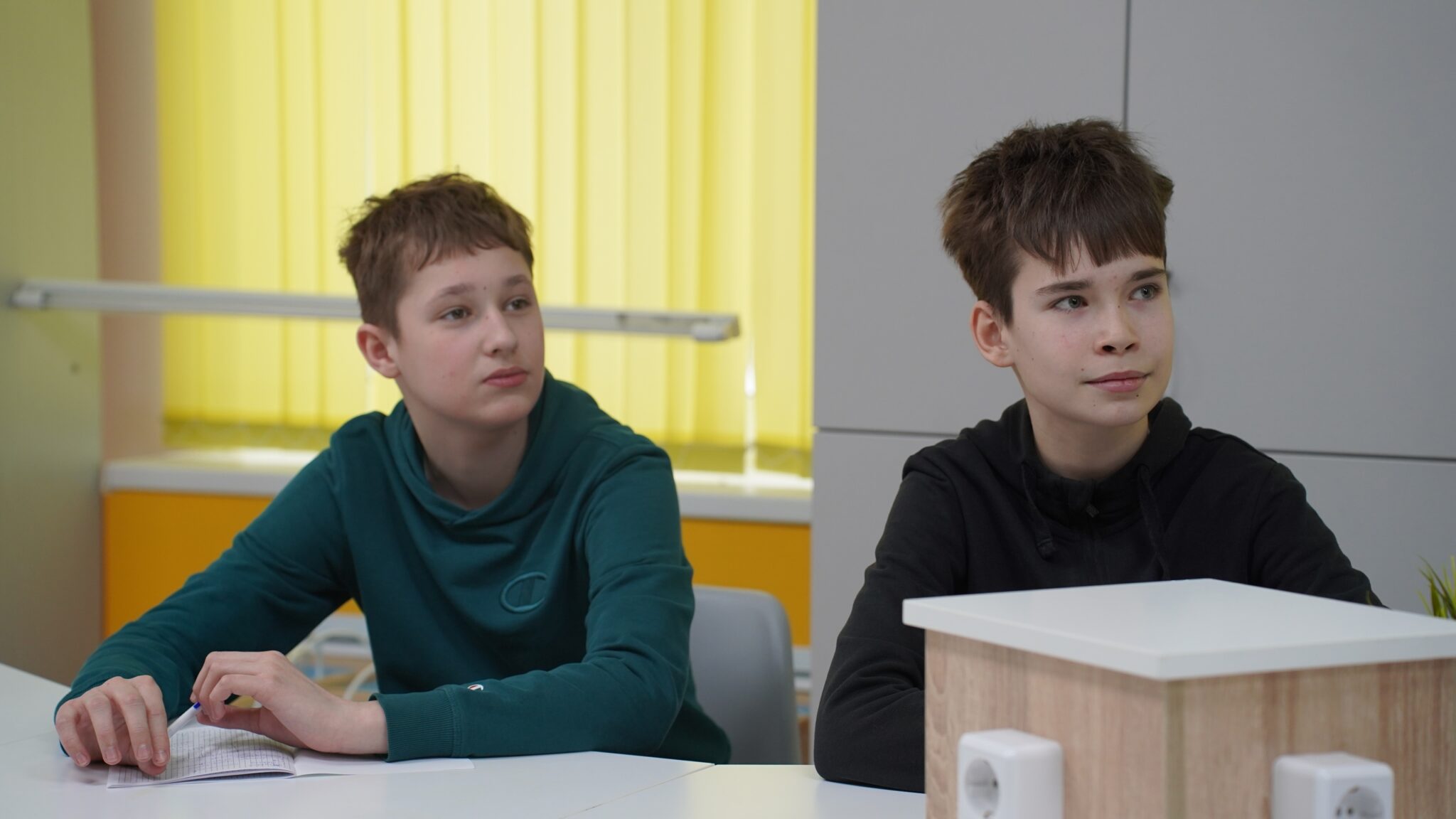 01zR4klzyXaRsNC-Qjj8EaSvY6zmRB_SmgnvhZPJlodjlyxyTcHUop5j_2rZotX662sIEHOT_whxusAZexGzFP3w