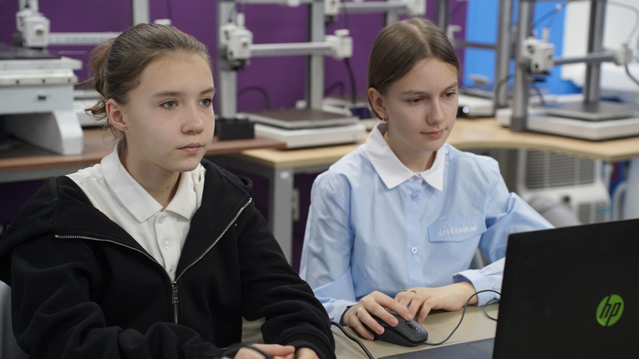 UfImusVq6XcSX7dzdRA9pruxqb2GA653hipii_1xgVkRvvFXD5CPSSrnKmj_FcXjuxk4kli6eRI4-FFHP6c6KPQf