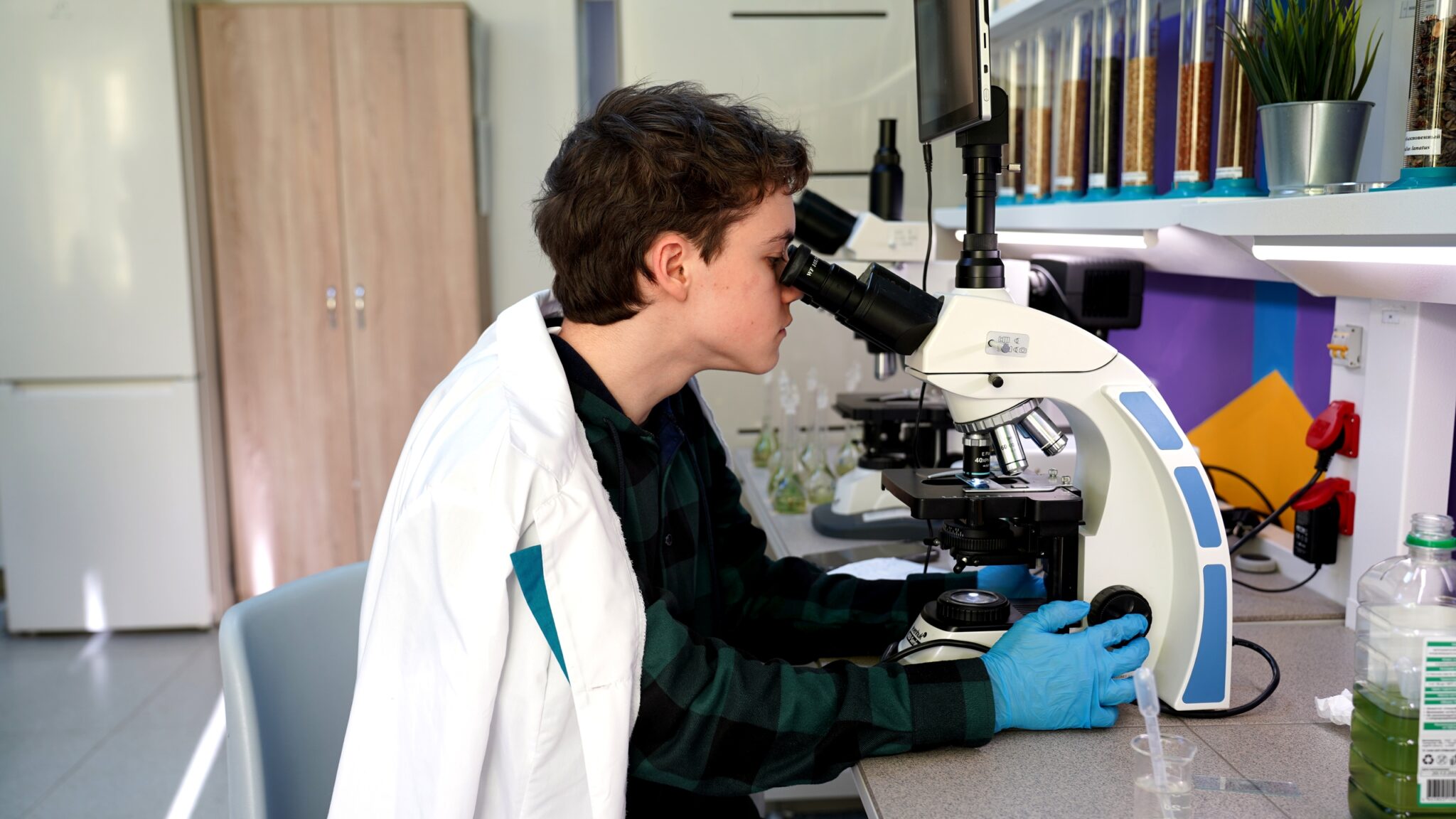 ZnshpzeE04rRQBORa2EL_hanED29idOT4h_c_B7IA0HHjQF036QjGd-5gIjYn-PmqONaZuHow2KNK7-onE5NP8Wg