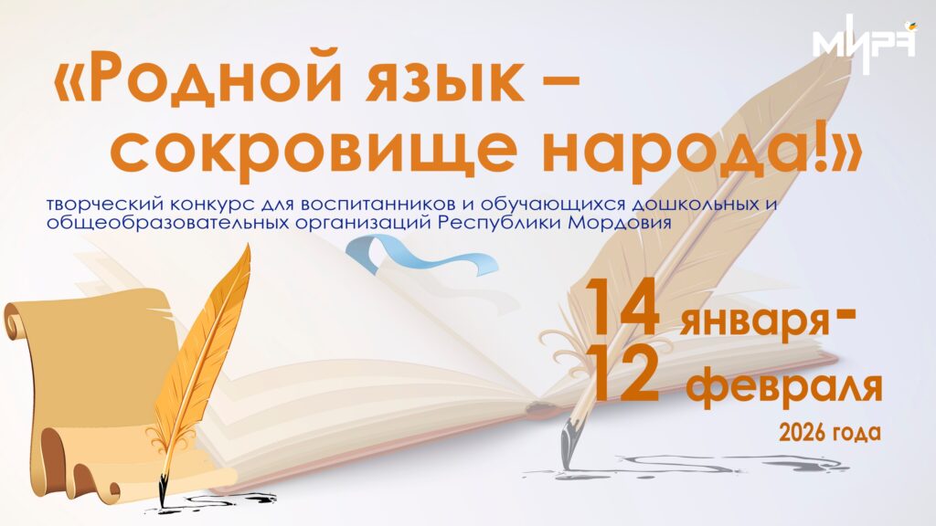 gatE10PDs3w-RT0rS1gPMiZyJW4p1_xuFfES4DP43c7G1gPspcckSCe2LOq15sh97oQt5H6ajIsg_yKY913xmOLo