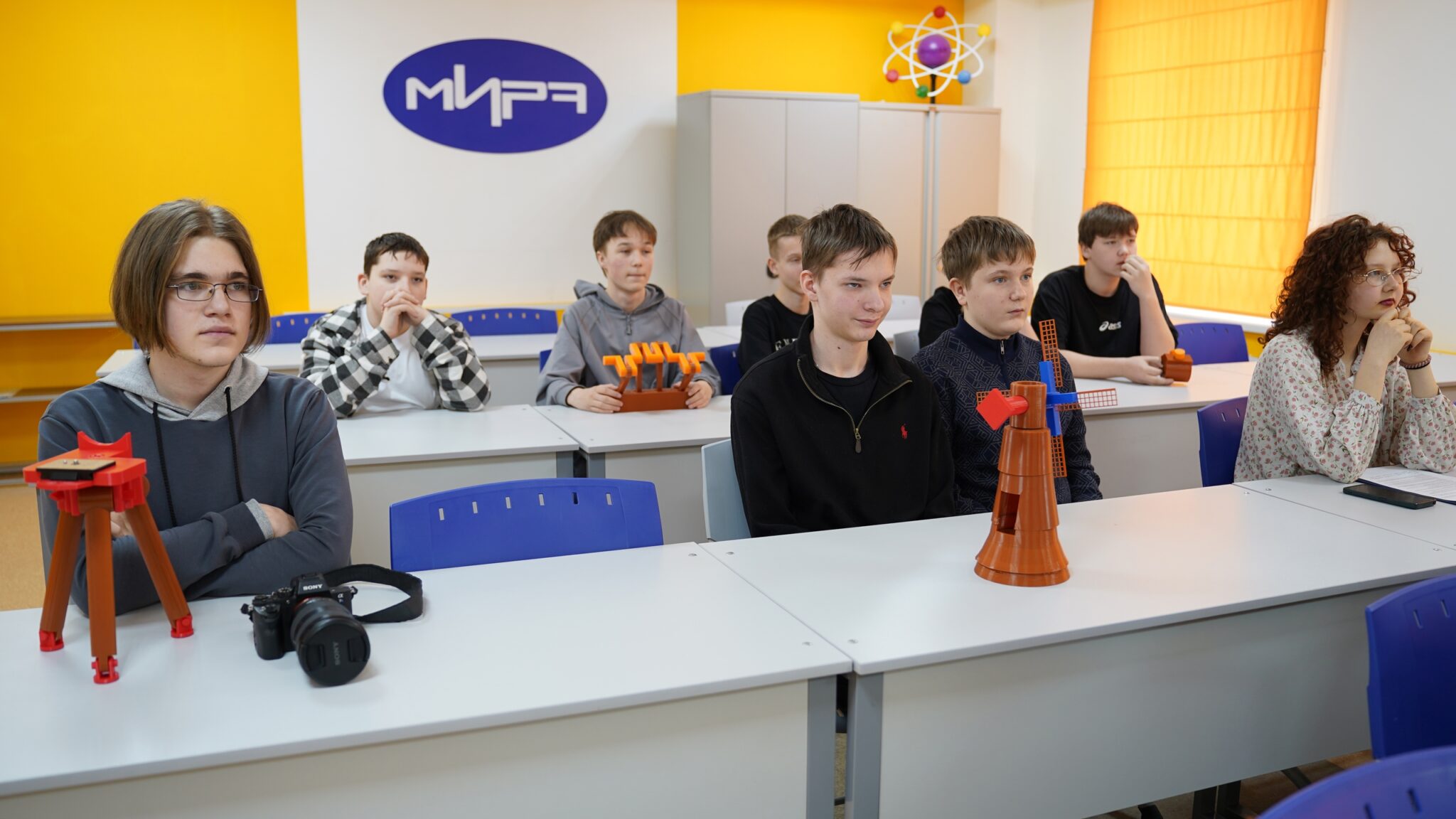 0_dQgZg1q74sRgVBGLWbWQ54aL2KrAropySnTSBdPXo9MSUJNl8U7VwlyC_ZCfaG_KsS7iaUU4NcxtCveIz9Tzdn