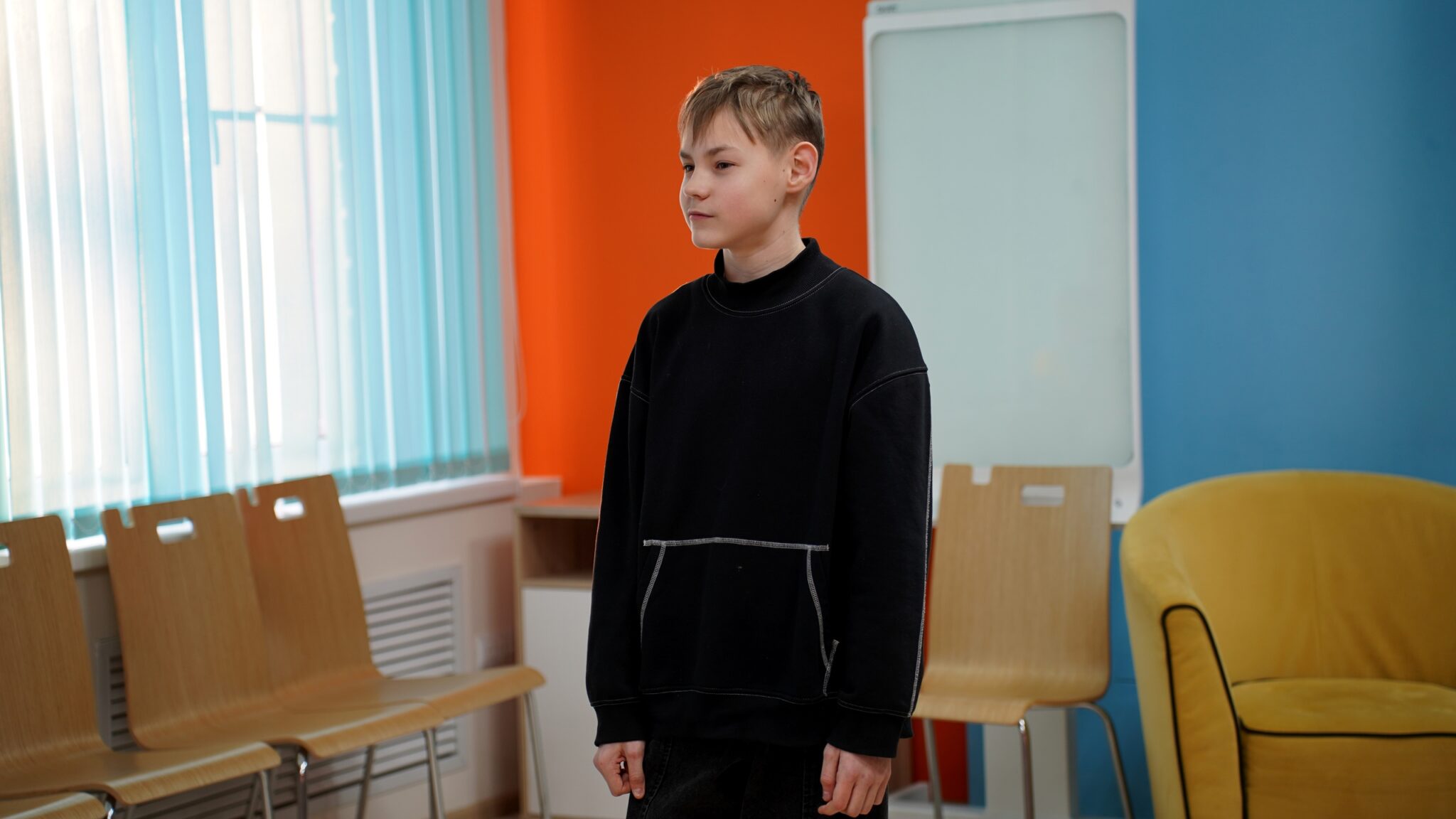 1vW8jb6dB9nvVqC3pGfwPC-388ilXu68lEoQO0V3ZKTADRdYPT2TOmPMocjYdN2xISdxxv8SOMsnHFwAW-SeVWLN