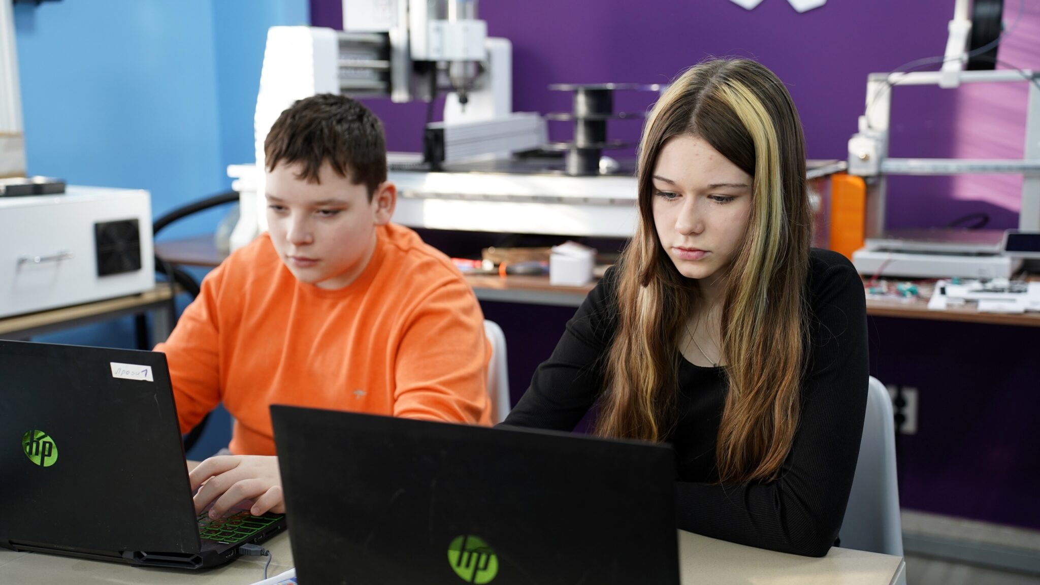 2b8kbv6vNpP4La7RYnMGev_THowT4hke22diMZRE1RiPW0gaWQzmkIg5KbwOjV52r9Qu6d_QieX1JKPdzPjTcGiG