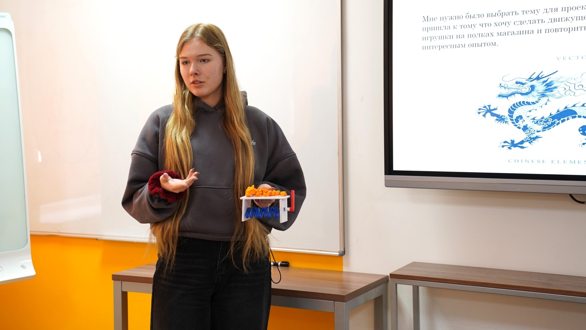 4zTzIp8Ud2oL6OIKqVjplLe6lkju5oDmalIqRD2V4_vKdMl4eHPdYEgRKnnr3o7phbNG-irI6XZQ88uwJBQRBCfw