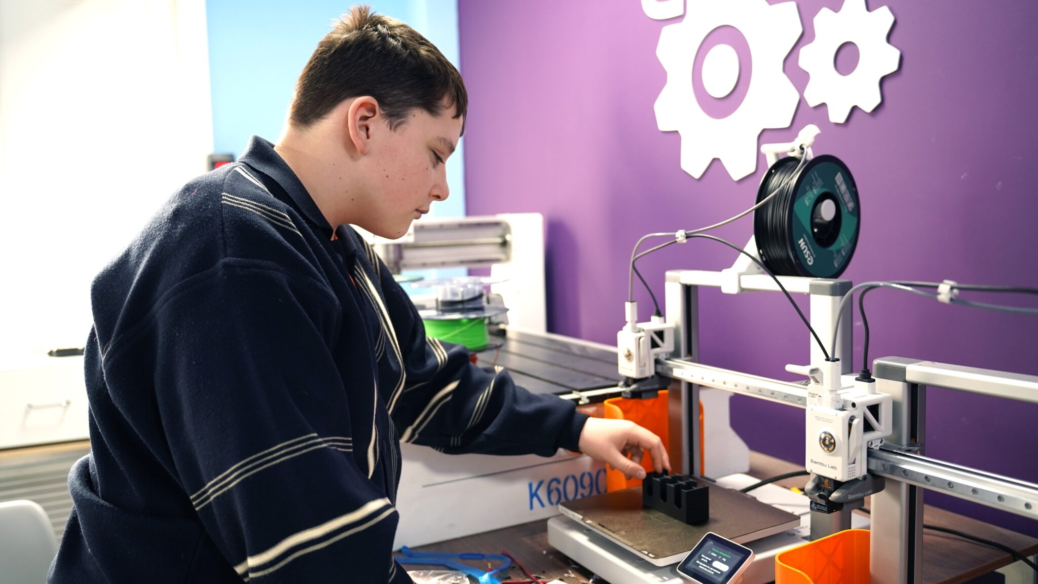 5SC0iWHamZ-Iz64c471VSWNDWkZEYiegAHY0KCyWfyYax7HfNJVHa8-4gE-44loIgXtSceX392s-bdp4Ge5eBhA3