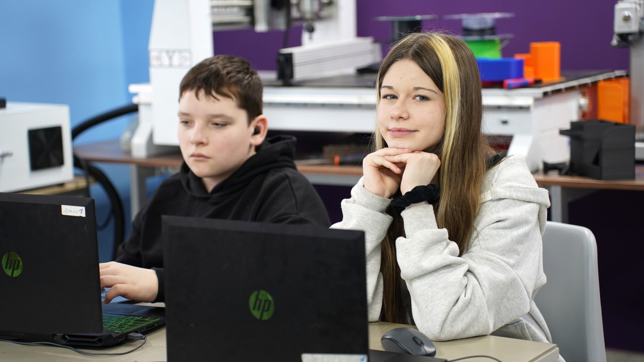 5c1VS2ySPy1nA3AL5L_9pyNhrFtXDpFTsUTvQ3h6kCsE-biWeFFiizCz8y39d8IIp-mMXsAmt24kt-mxXbk8bxni