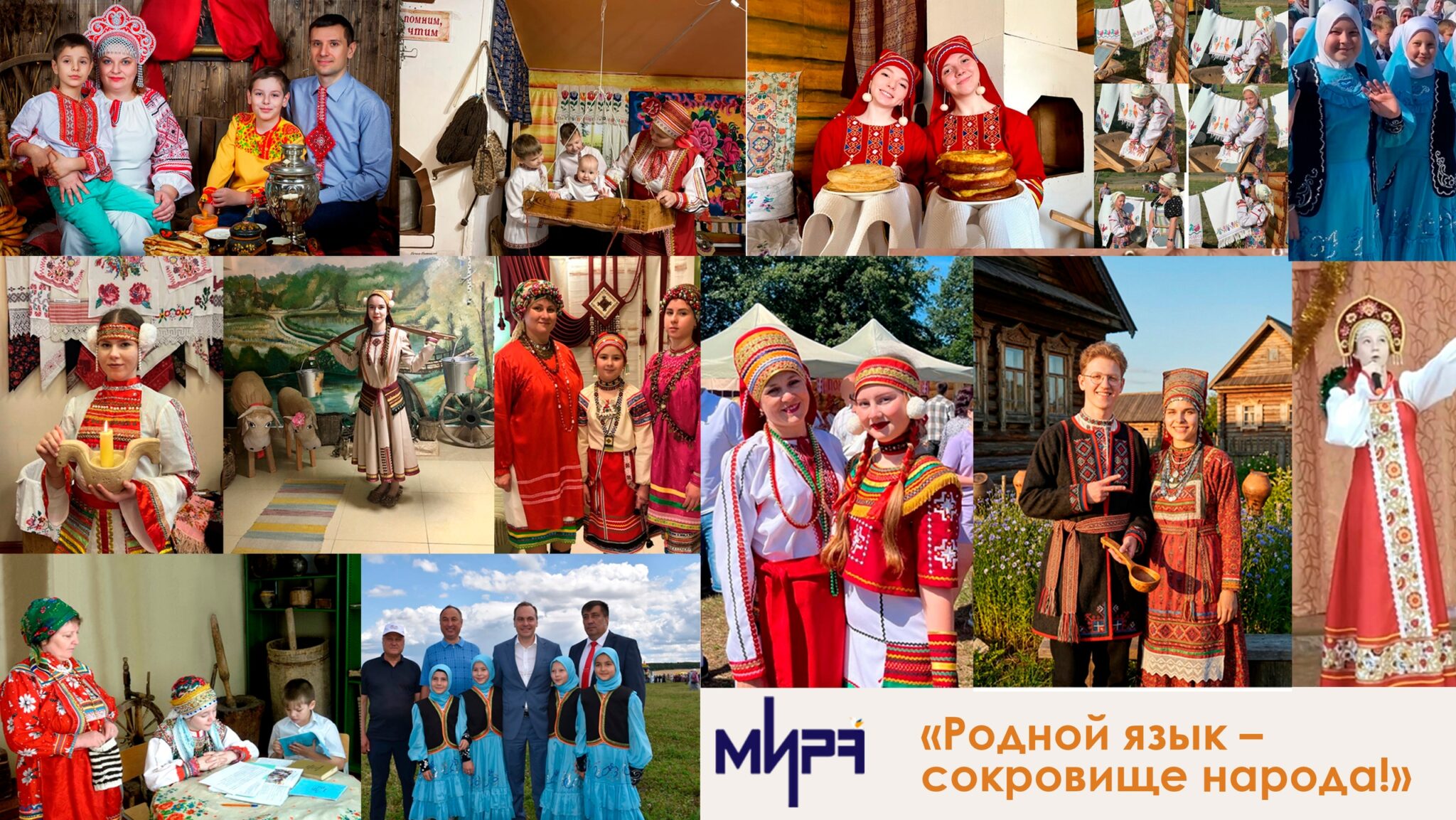 5hALKlFtRZb95zuSiWxAYysvv7FOV6RG9jDcasYtwvSYydTsZyaQ7jPWcTlcKpBpN0HQ6bfBH3LVePtdq9GXsP1d