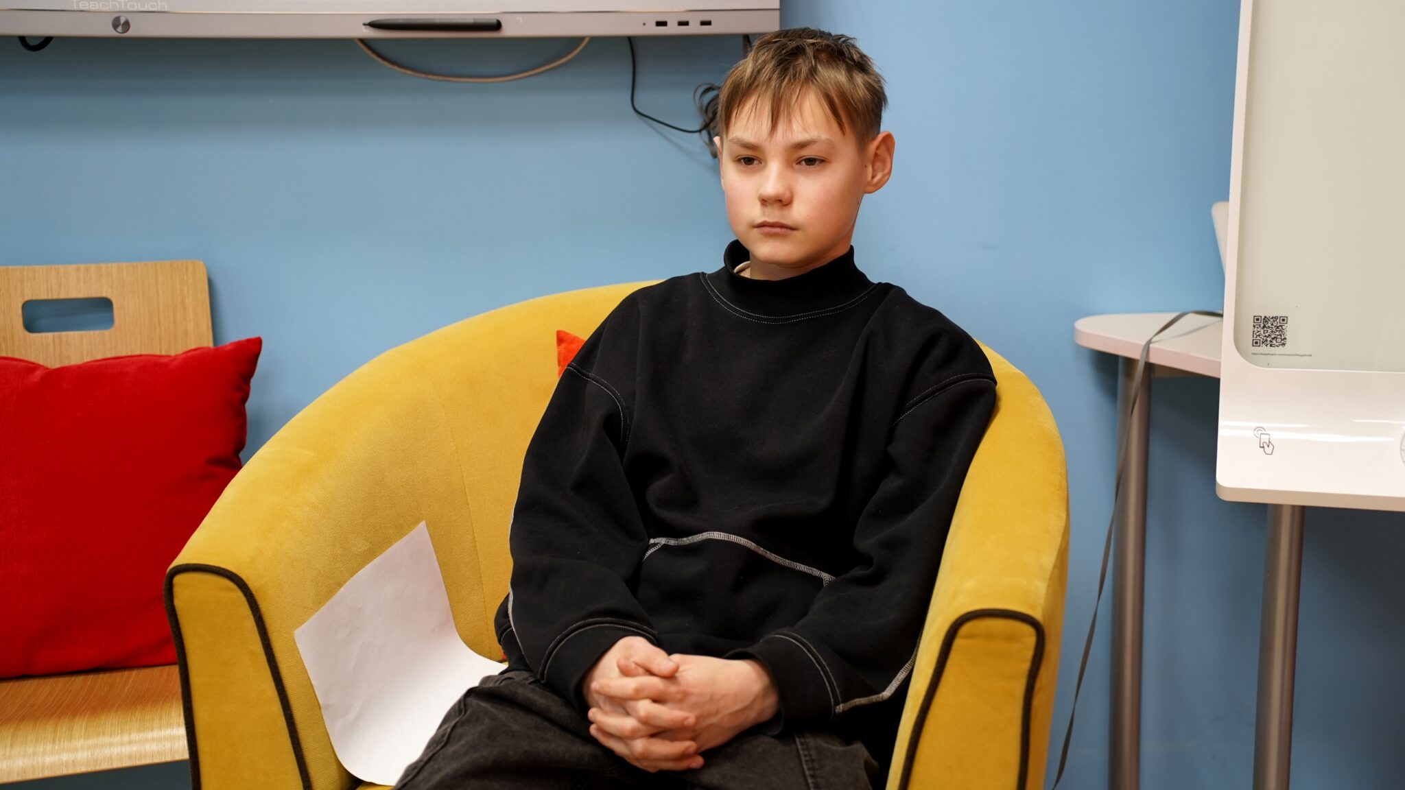 85numEpf4WbKQAFlQUtc64vKJHbgnUcgWXpMH2-9Ouu6zIPtCduCdOLZz0arM-AHzztPNfD2KMX1b_MccjLVx8aX