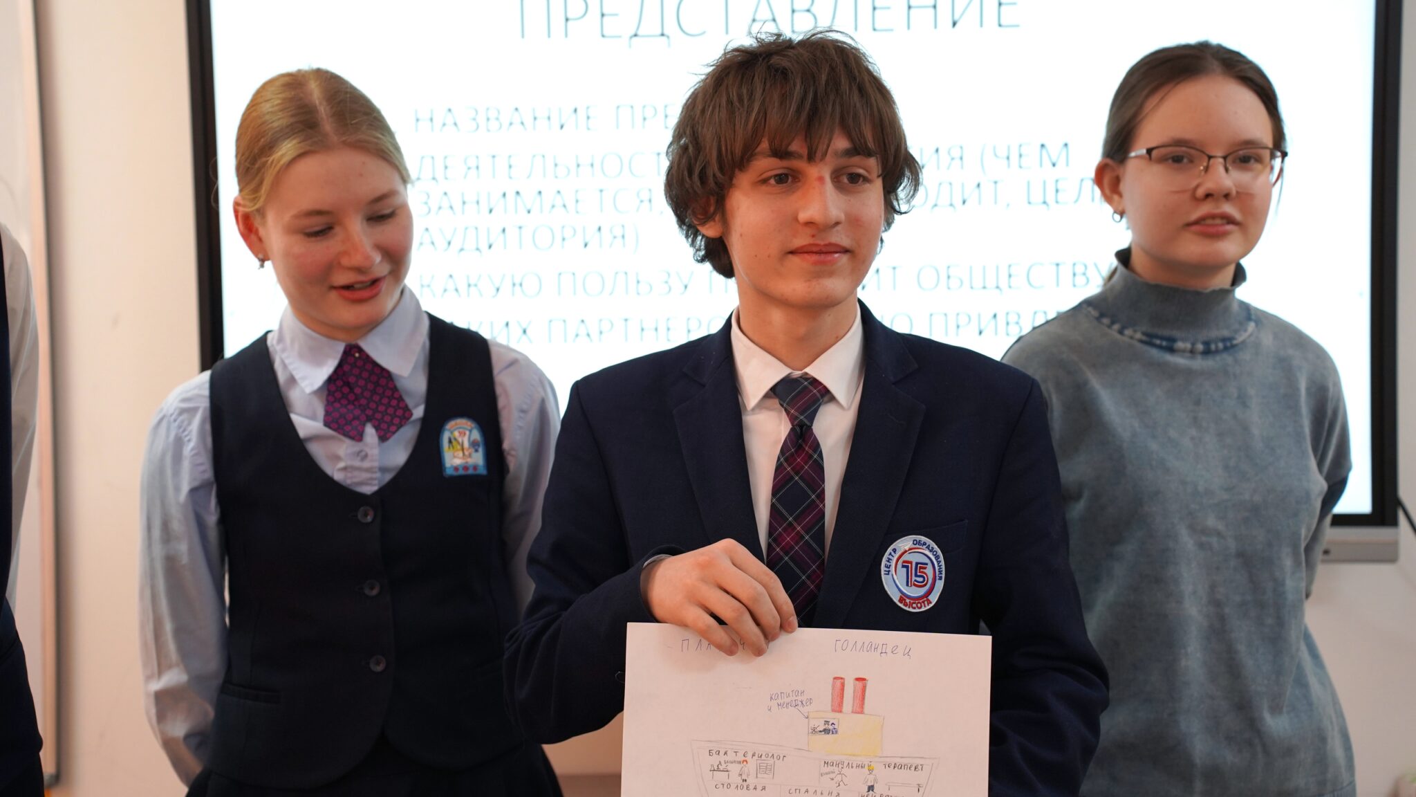 AE2Nv1dPYxZAzKPY4PMLpYeCNA0TQ81C0PwVHTeK76EMa4QDpH7YWNumsklXcQtTjW-N_OofqrvdA-IP6LkdHuUO