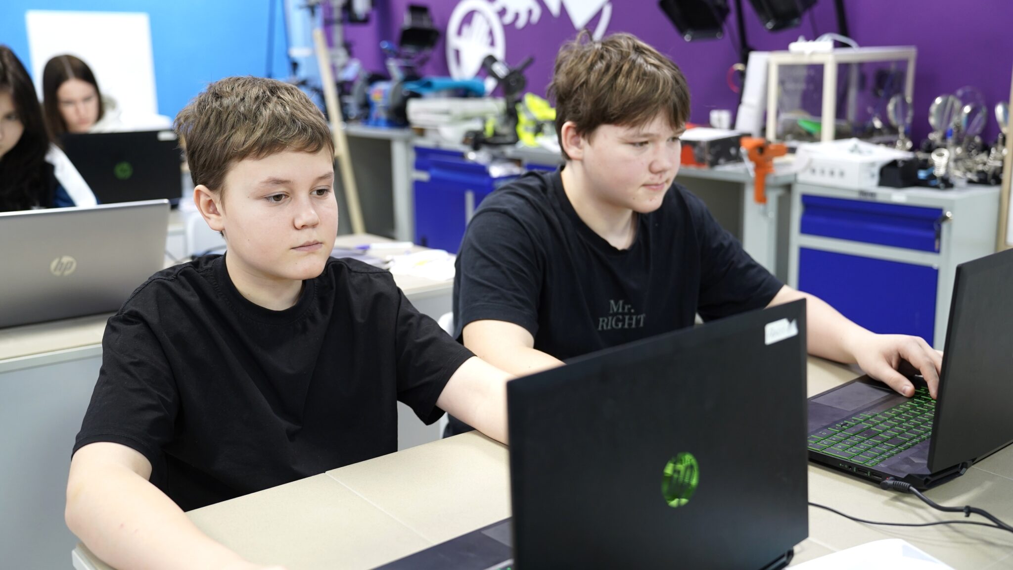 Ch0XeJ2ISC20lC7W_Cl-4xvC36Ire-wqPu48mWosZNR_HEHWZm13tctQhgu8qtZIrBq02t-qtajyFfln81LCGtx-