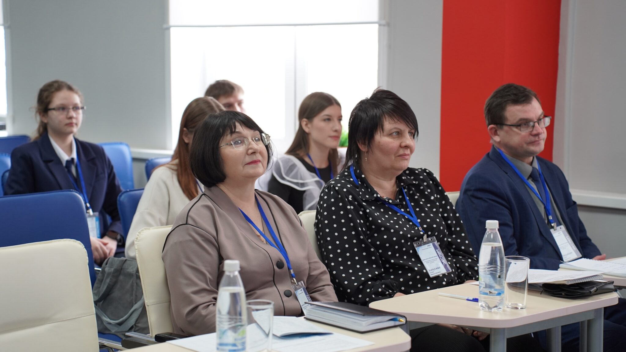 EVzBl6GKhELp5T7EsGTeMaLhnDit3FdGo52j0QbTEiXp6BVmzM8fI_dUWZHx54__z5B7Ig7a1b1rX3GSv0dOW_f-