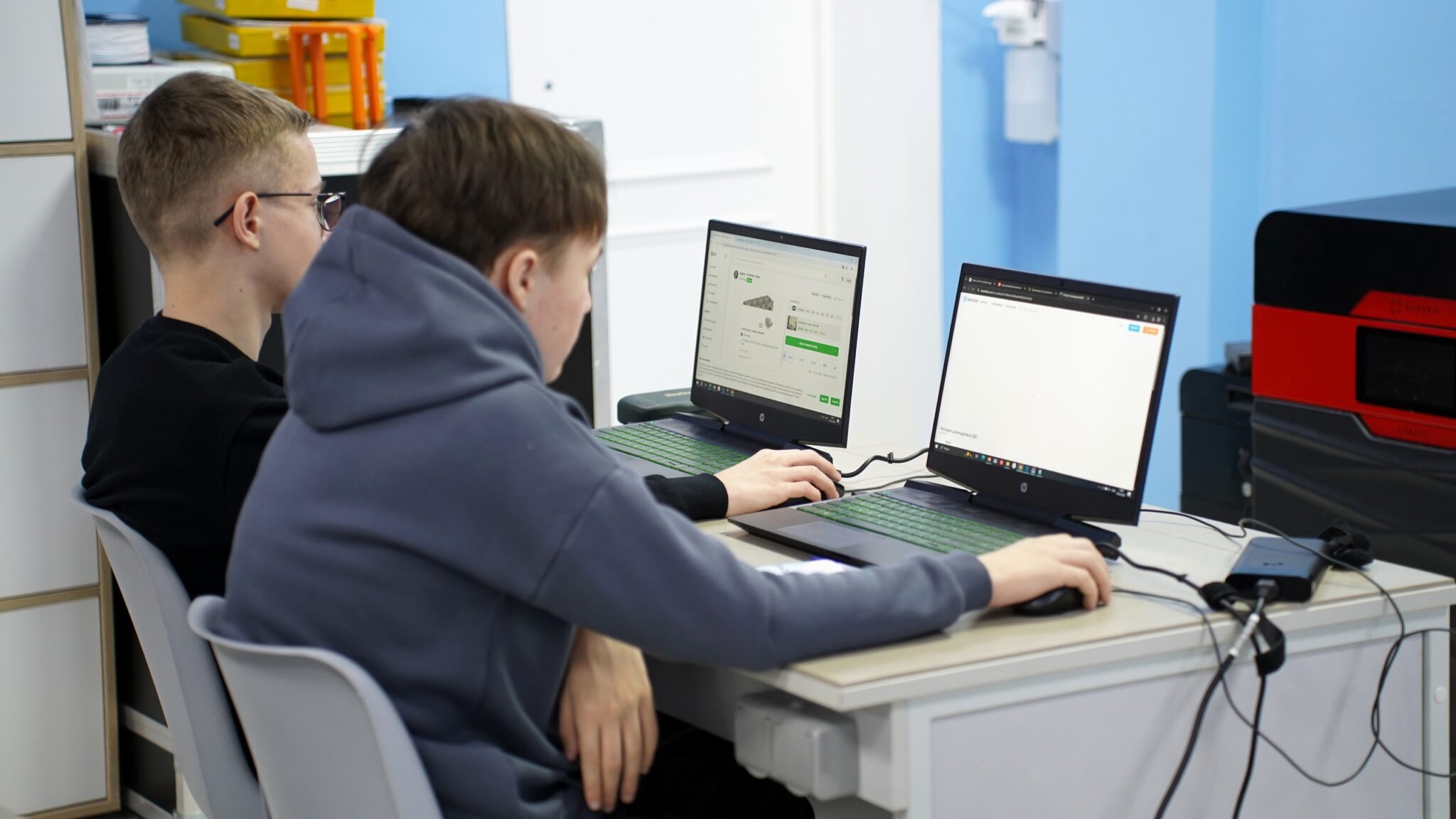 F34PhkwaX9Li0k0tzlSiGlm68pfltaB_liUTabLxqb5WDlMKDWG0KPKKhy0-iMmVBRkAX2Burw4XYDzlKFGRReY5