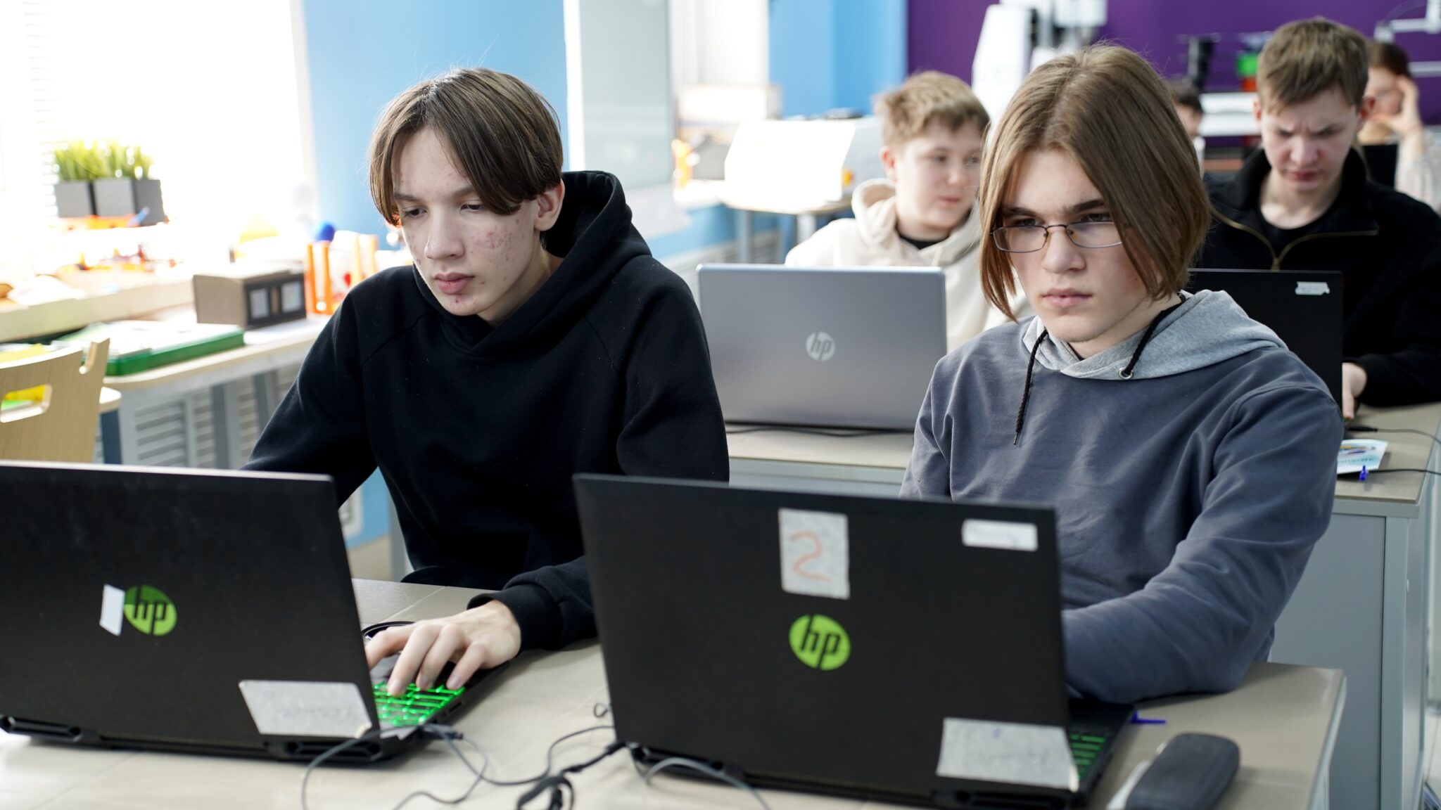 FERmHl-DdWvSgTvzYrA0CpCOpLBw9B-6zaZWdK2SXldse1msu_cwwy1wae_DlS5VU2Wq3D7rF1IFqIlfyLF5g-a1