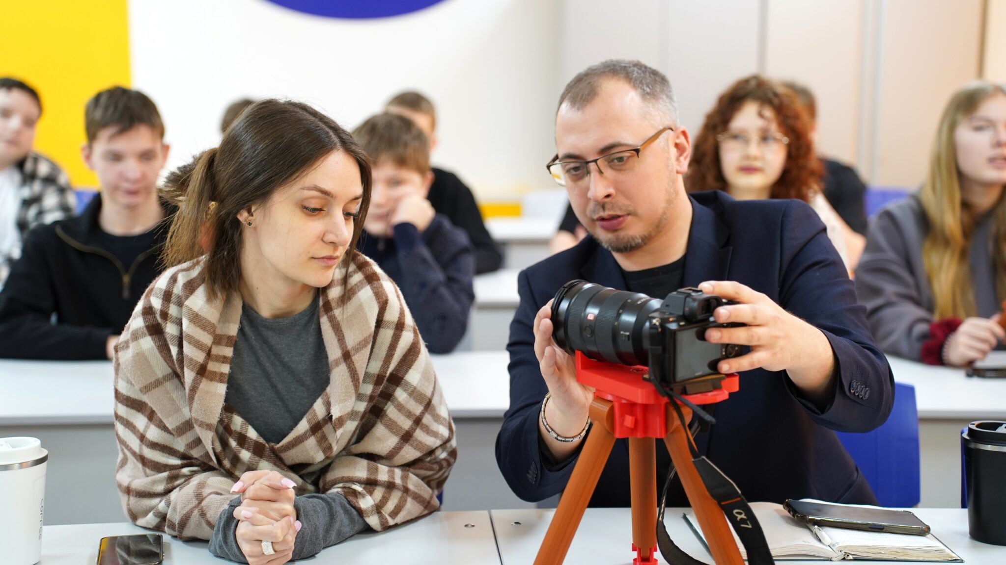 FzE45LeD0hrSunixu8_Ji1DA5VABuqbl9Wse0UR50y7UEjfTS8LD1sKGX3HYvKJtSlBnVmsDxPD0PIlp4XAVesxM