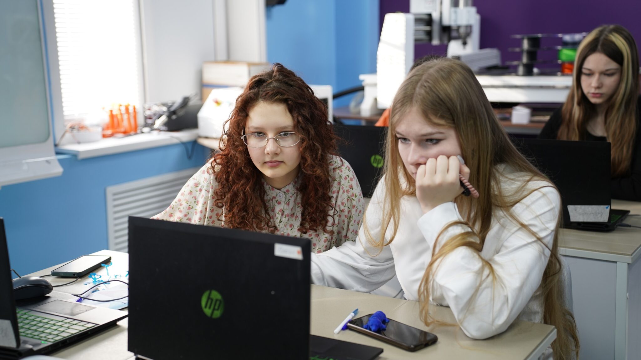 ONQpKpcHXRSHb4wQg0qa7Itsf3cn4LBal_On7uNxS1pQzyjkF6L6acazplcyxsn04w-cykHaSgvRccgtvDEIlebe