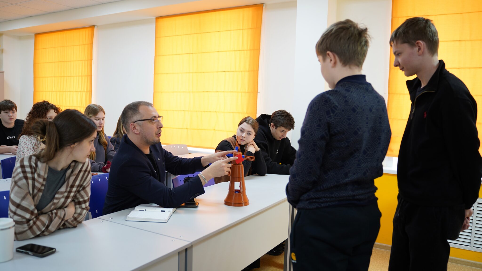 PIA1gnot26wFpem1-mZedRMBoDEWESQE_E41PO0A6Jt5KNN3U2KZoUQx0POuvf1cREpeOQAs8-eaSUG3STHw_4AK (1)