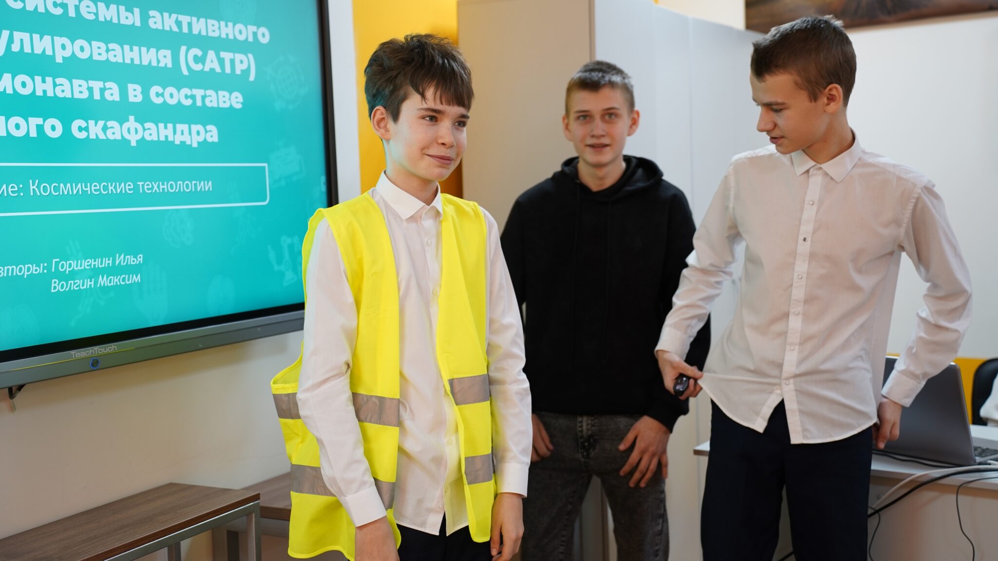 PuxIPPWN8jCeTKptVxUYvQJhdh35iVEPle2HabrlpXFffoP72KBvzyj4lJjJVMLVtXndqQ4W76ckohYdmwxp3xmg