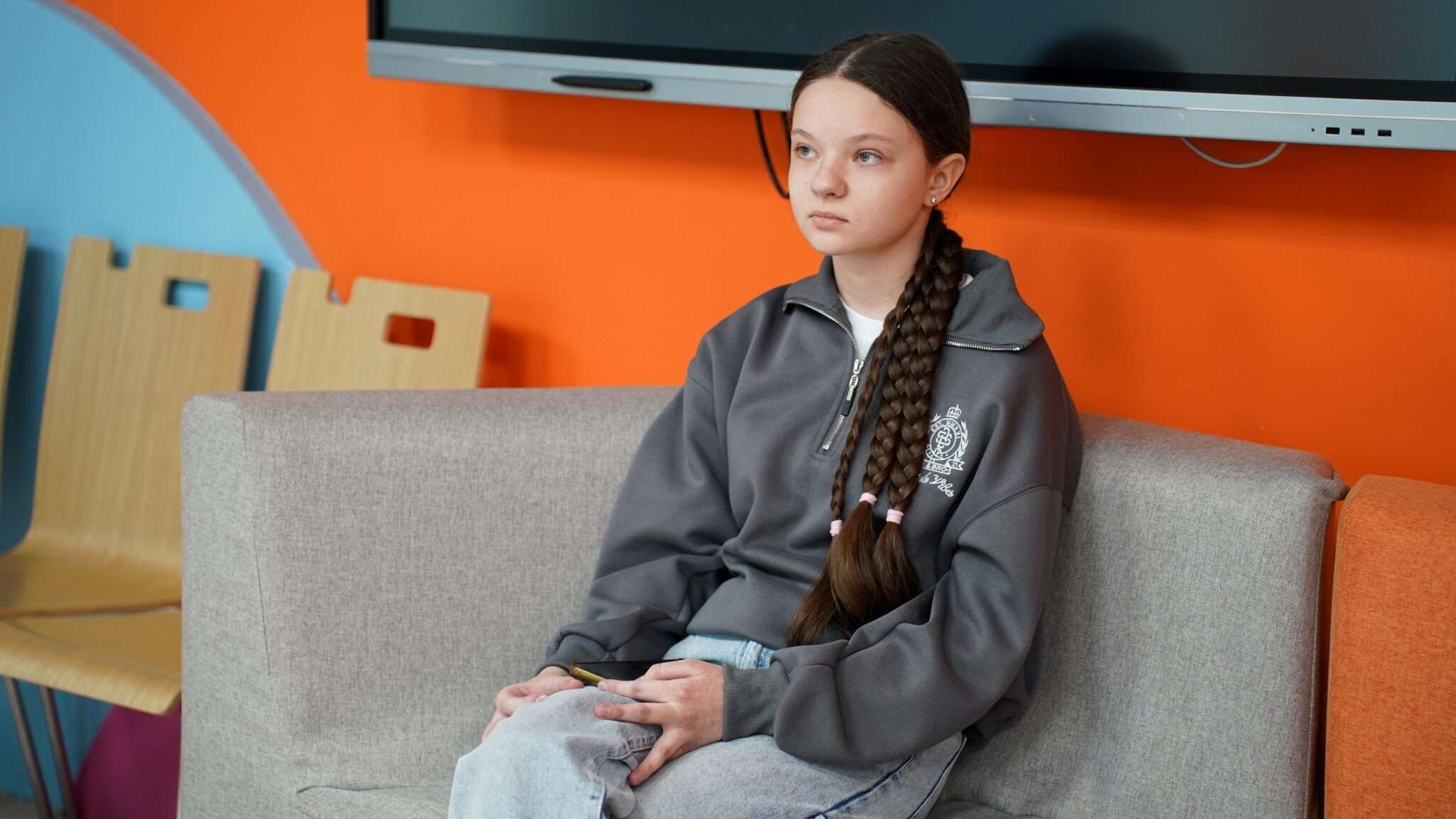 RT5x6zDblpROdHlypMrc14VoFO__vNxCRRFOS5KBwt9aMXqquFJWkWhbPNoCyxYDhwF_pNLja360IDQvzMRBZ87M