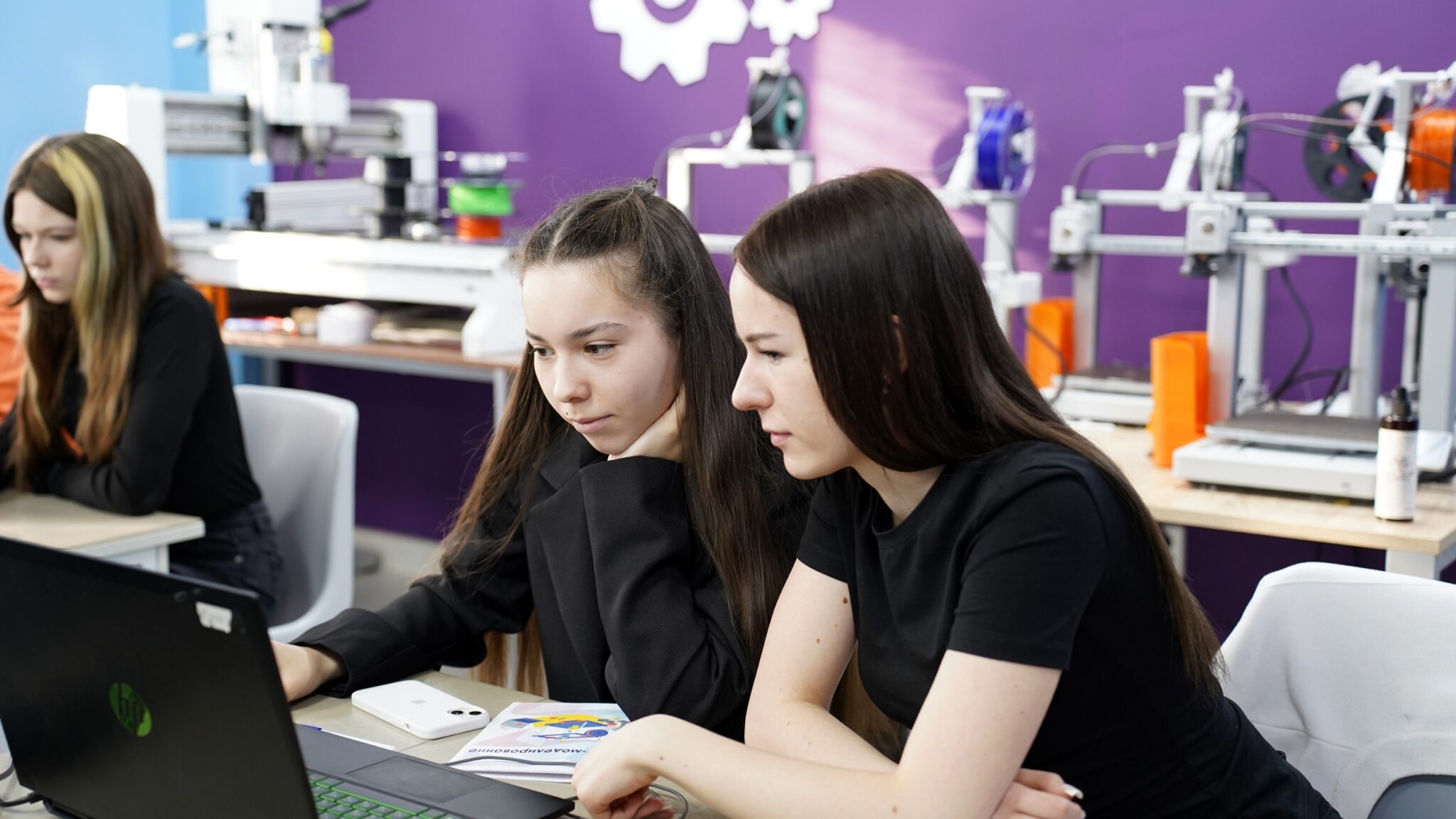 TcK5OGt3J_SZBoTsFyTajv3va9GvsSh3tzo9wXdKUNlJImSgfc11NUSUiJ5gOBgjbGD371OTDW7yI3a1RNzrl7PP