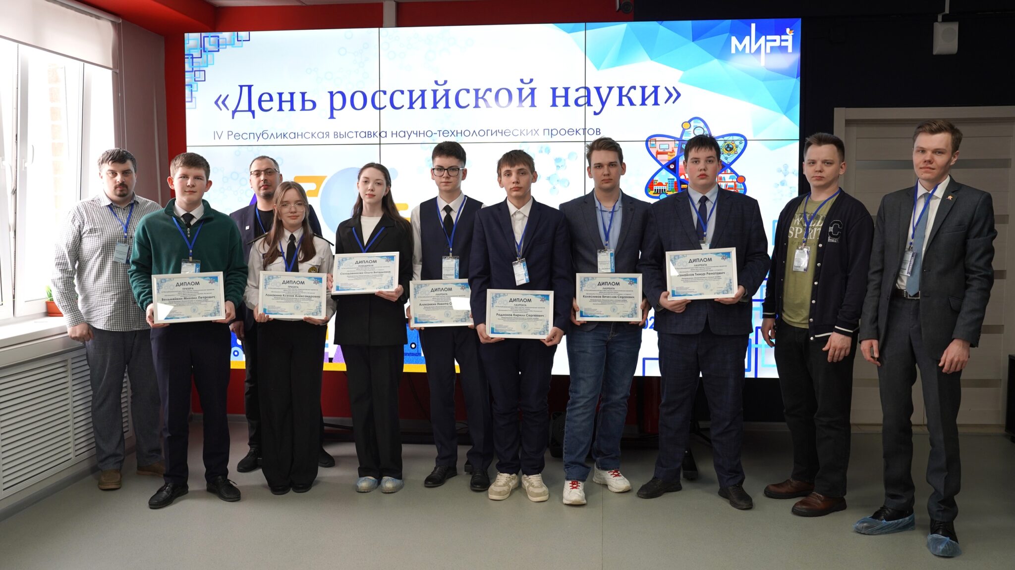 VbT6_m7lYxPxX472YLEkbnp40Aqa-cFVyAkHITvvsjIsfadc6wpem1EU8zLpPybrWYF5eVhYqebtPK61gk1mhrQS