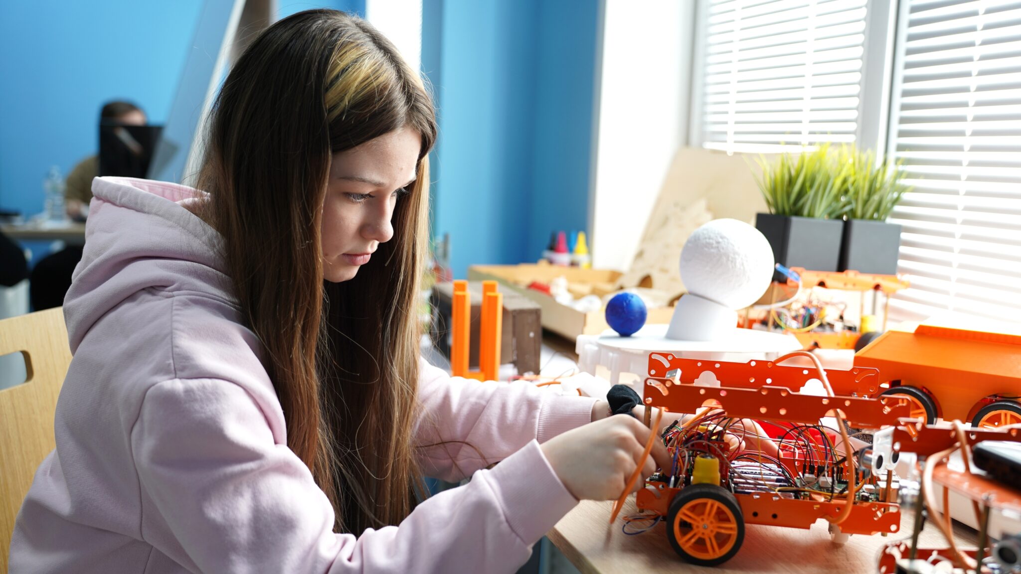 cMDYc3DTE5nAglbAeHYuv4f-XVjk6OX7hlh2PlHra4SvJ5qD003vXvU_O5I_X3muKVjaVe2UDI4NPdpiOYc0qWaw