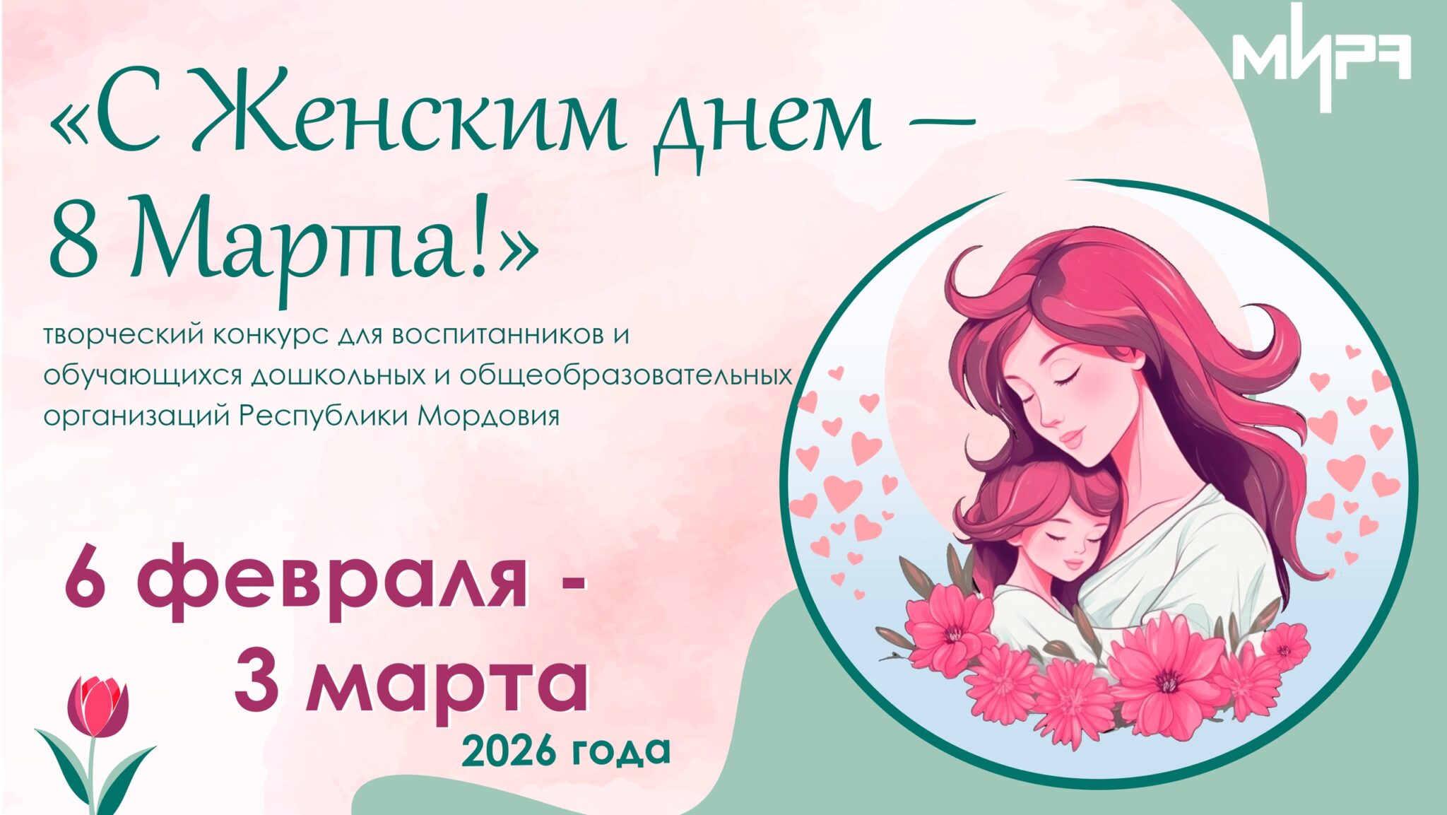 iDSOBYTkAgDjFBsr9cpvsacnydrh8smwFoJ5HLkqEnEibSX--1TvaMmcvkXk8rX80NeEpJG8reeeua_ua3fyOnaH