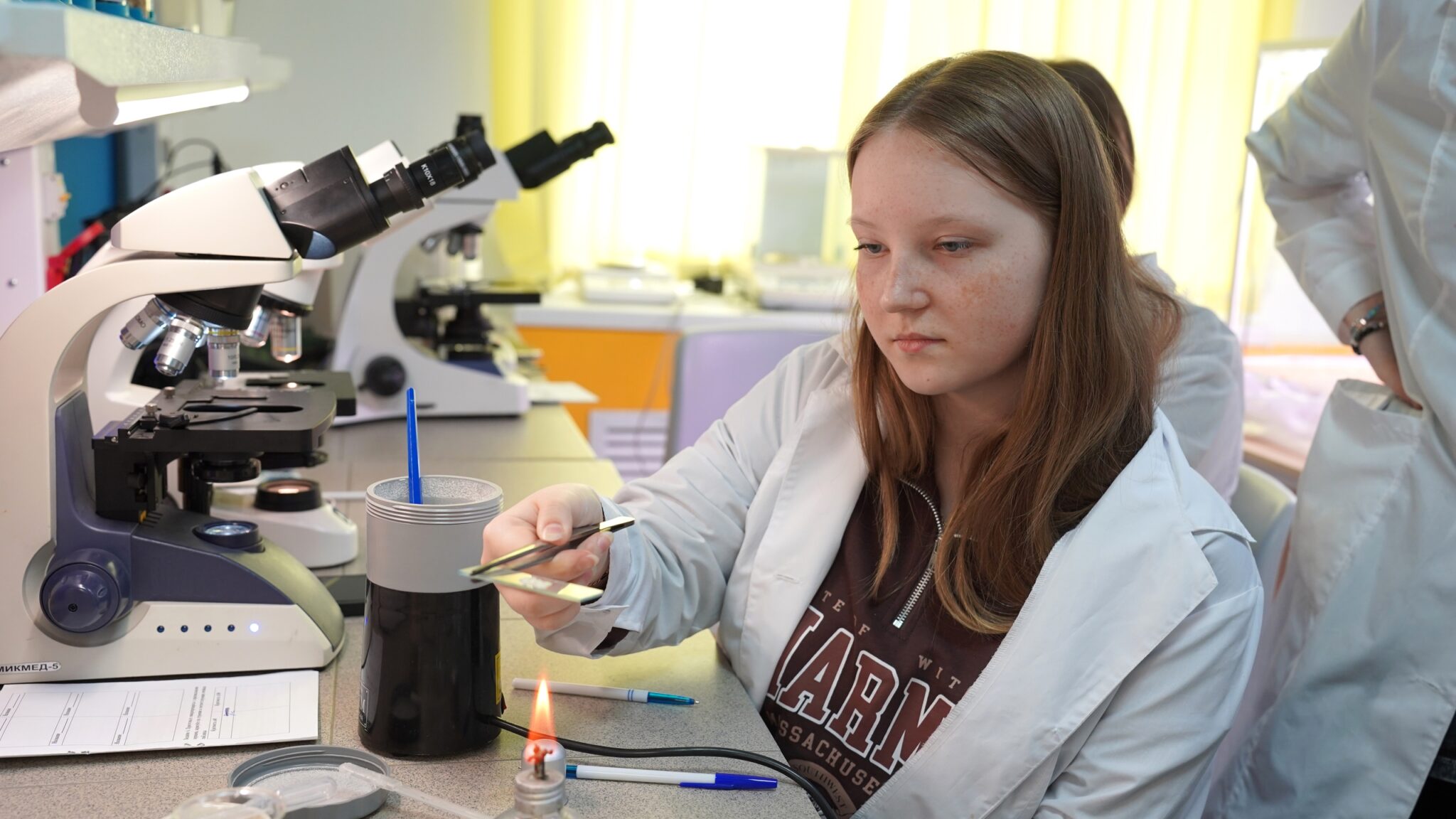 k9Ul9k9sNjnhcEW1xfQTLpFCaaPVsUYKOjo6fHgGzCH03PsgUnJWebc6OvdTbl-pxmHu0IYiUe7rGAmmUH4IeDBd