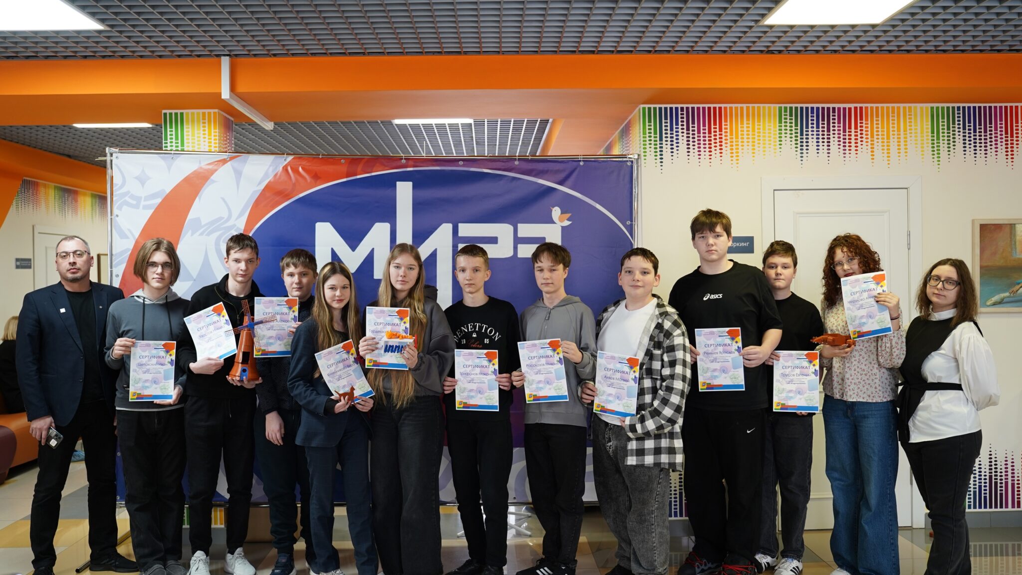 msB4W3uEZk_V3erZy2B9nM7hG_Fl1PQGaBxxYVxZUeZ18C9Fz3ZaOC_Y1bOvsBcX8-wp6onOXHwDvM_uqnLqKbC3 (1)