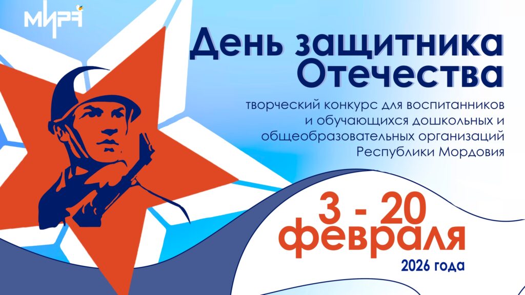 ntZzgde3pyFh6hKab6ptdJXwvAFXZO0GOpPyUvTvhaeaB3ITEqXrbBIqZHSPEv1FUVW5yrlJ0GBICamBgJenoL4s