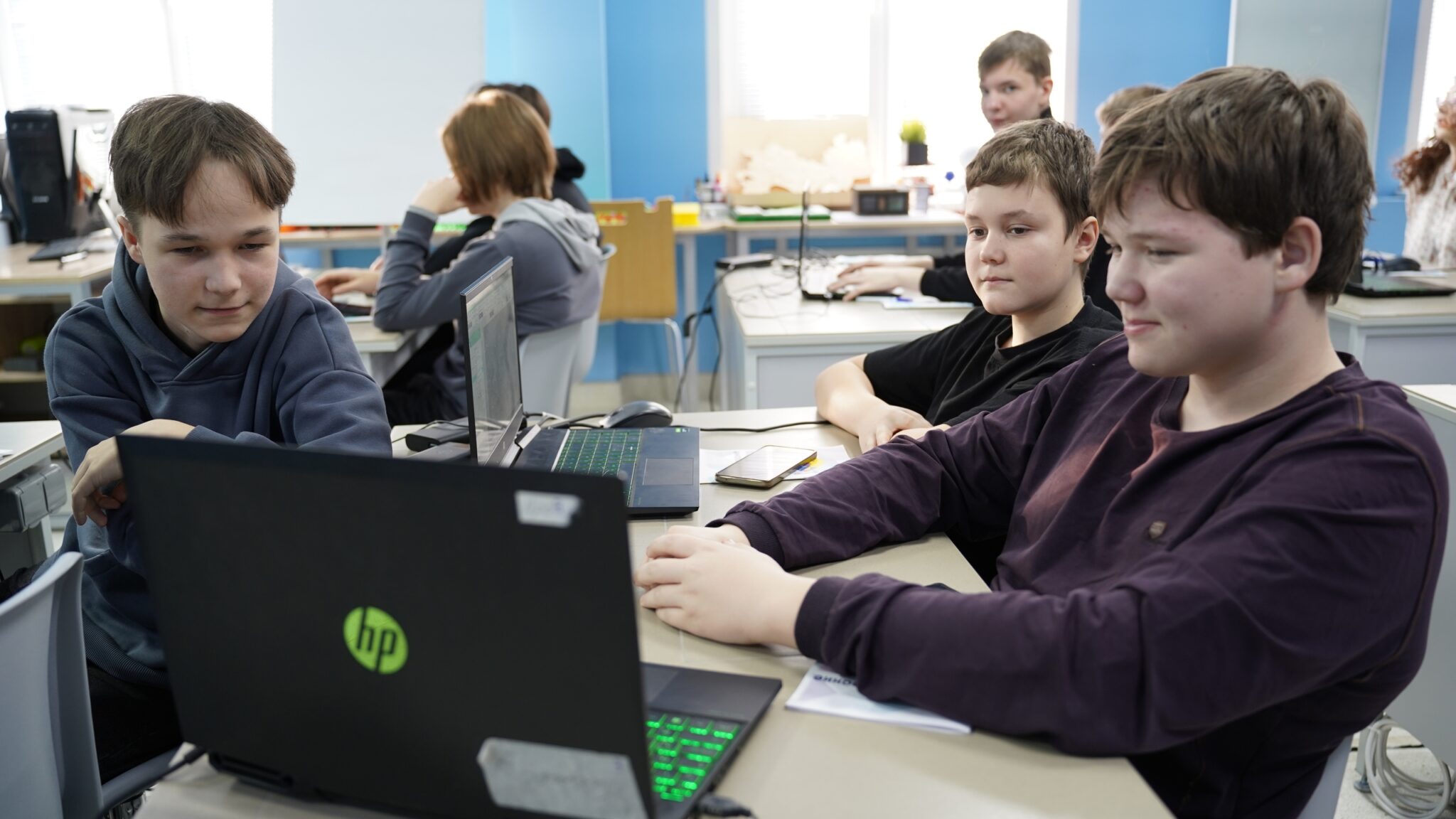 sI6oYofdIA2oSFKkCRPXp4vJ9p6Va6Y8LkZFOfTbJ6HYttslQMkzOPkJkNWg0kQoeF-wn8V1xnHEaZmdZb0qmHyW