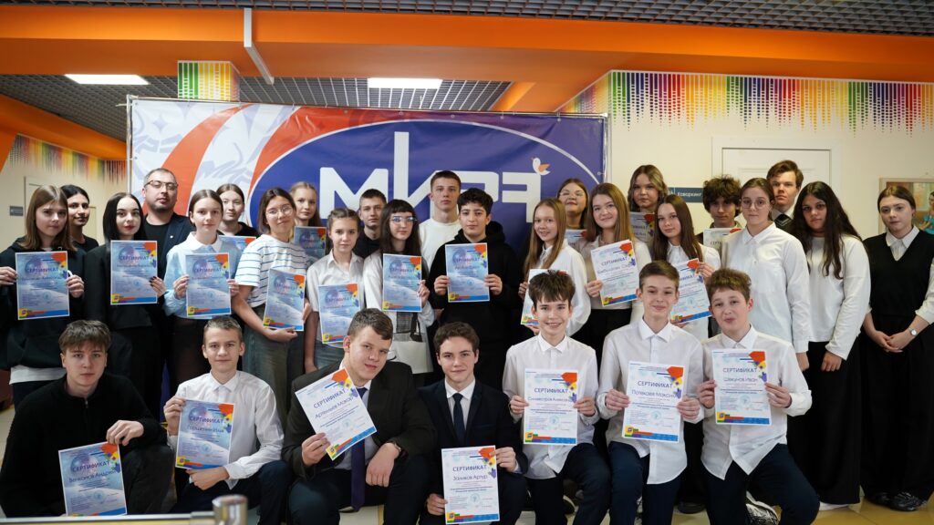 t5MtXOD8XQ4YdLi8zuMO-VGDFbL8dmohcM7vPS2GGMGZU5UyyUokRx2hGakAZ9_K6mWvNrE0h9mAXeUCm62tgGi4