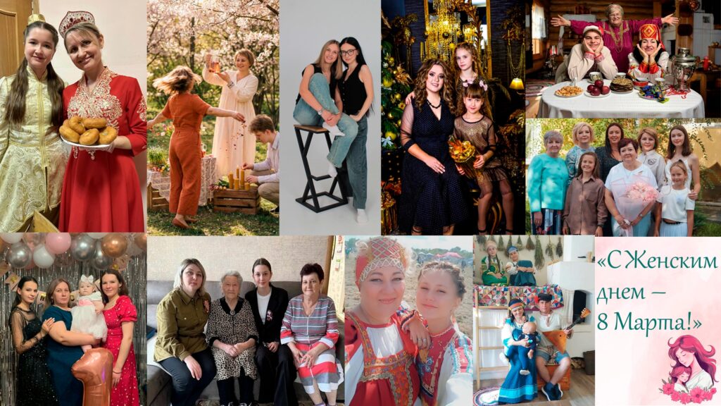 3UuLfXxBOBbTa5sZffg_yOMD1_eG3zHzbpP4R7yQOABs-RzApjPxbGfxe-Ga06Mmggf6DGSNLBm1PWLtMHNh3OYE