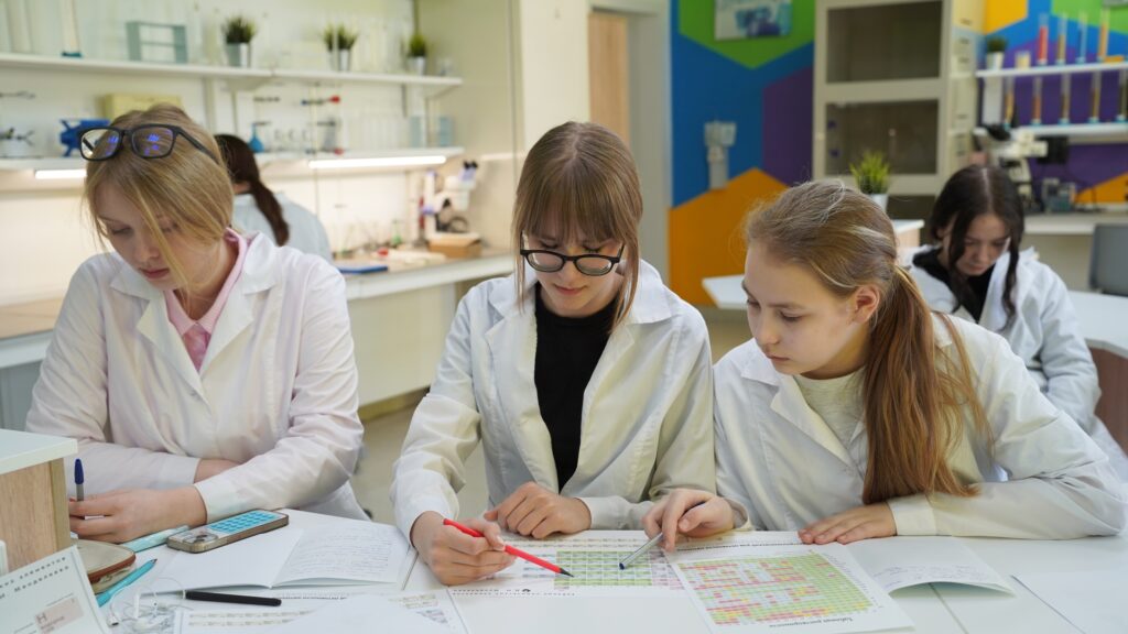 4FYpvNnfid4W-Kl1lgswN3GaPJwYv2iUM0t4RdgII_Twd_Dh8hUrEV7vpfI__qmmk_2CLGHnRXWi_wpZ9dhMDw-I