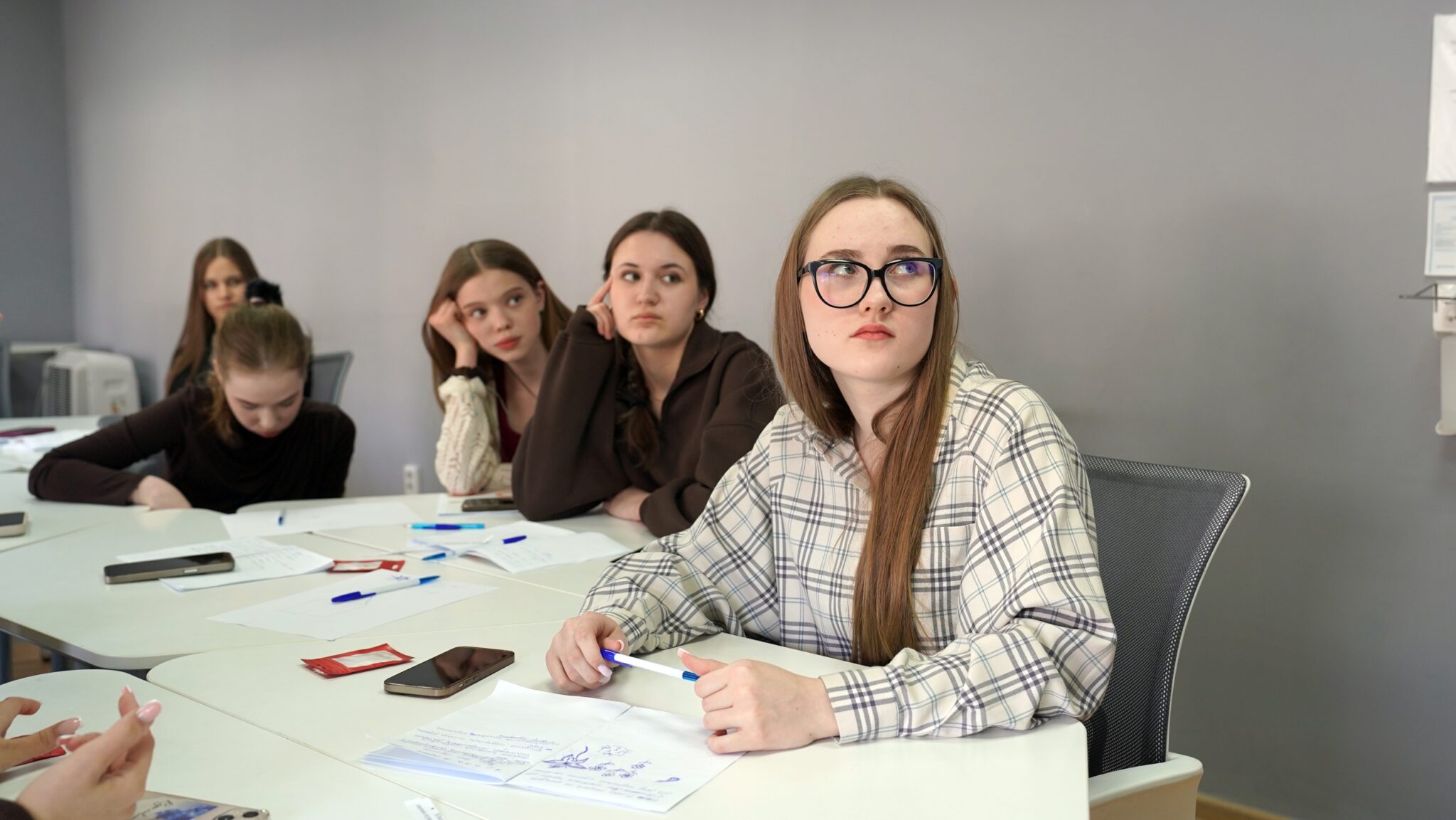 9uyTCNJLdEYKB9tA_--7akd6D7zQk1XSebPIG4UWcqEqe-HJlWyd2g2CYsoXYG9zvzkcFYf1OF5oafiRaKTJRXkA