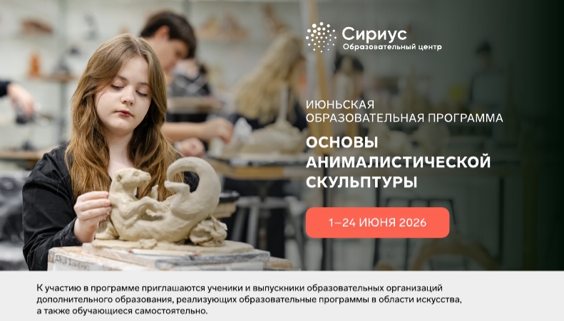 Cc2aCVgO5NE-5wjaabiQ-PfvBh_6EbfmskGjIiFQ4IFz3oaaoY8YTcSUwmDkkhnklfeX6oKzdV8QSHCCapPJ9MdX